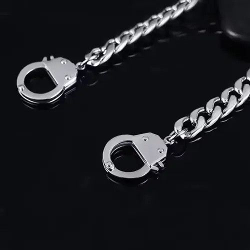 Jewelry cuff bracelet Size ONE SIZE - 2 Thumbnail