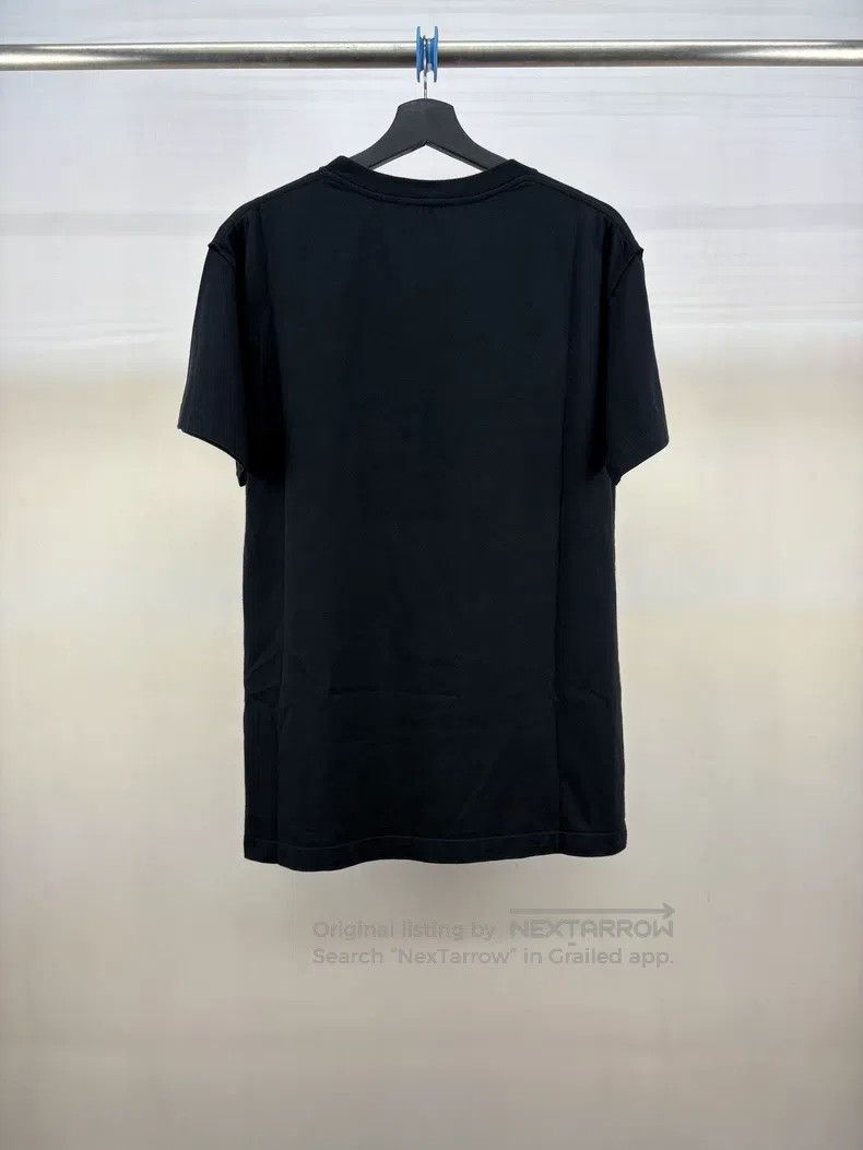 Louis Vuitton Louis Vuitton Yellow brick big logo short sleeve Size US S / EU 44-46 / 1 - 2 Thumbnail