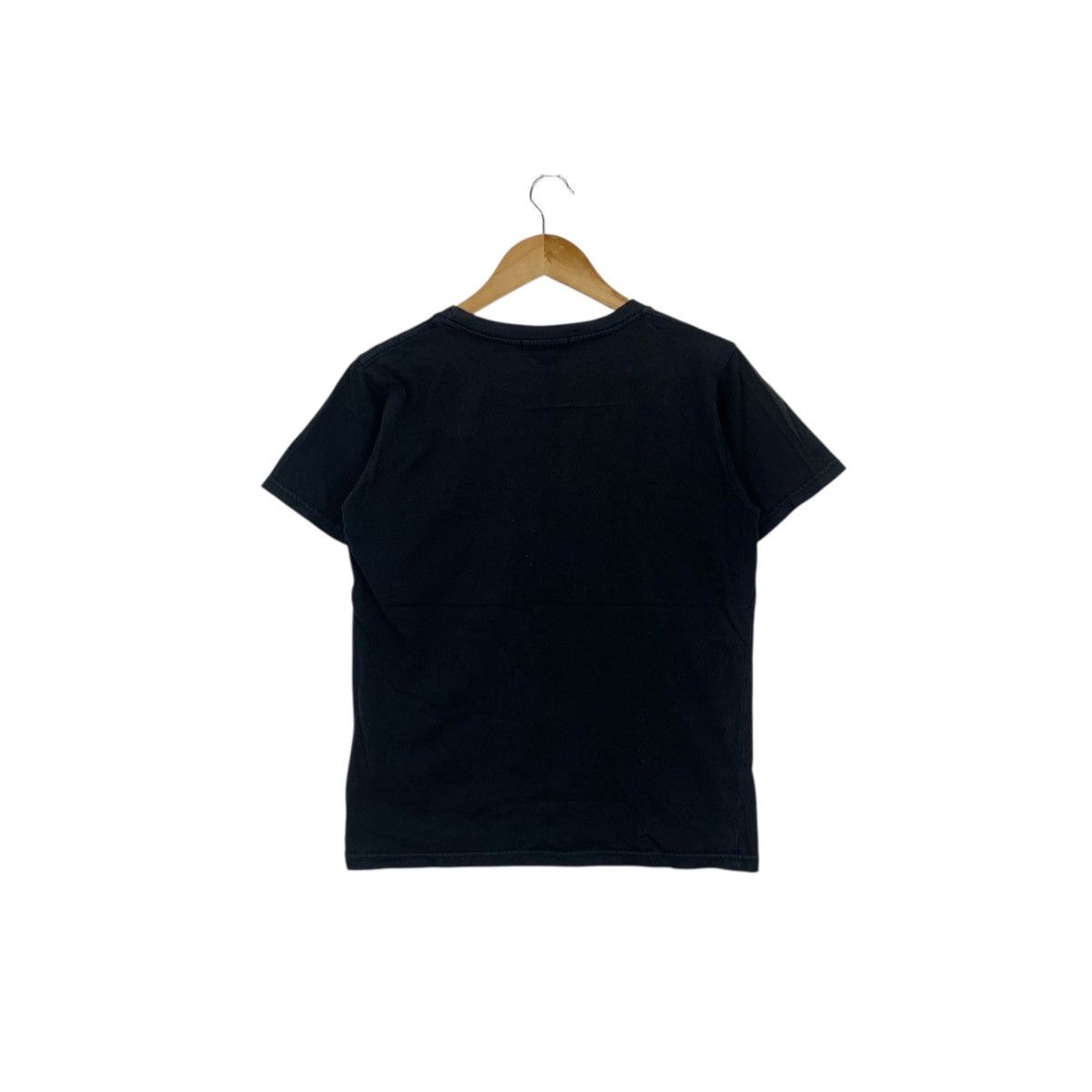 Anime HAIKYU!! ANIME MANGA Shoyo Hinata Tobio Eagle Manga Tee Size M / US 6-8 / IT 42-44 - 7 Thumbnail