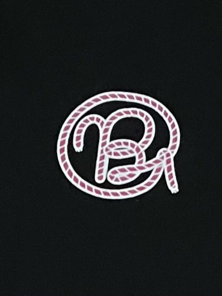 Bape Bape tee shirt Size XS / US 0-2 / IT 36-38 - 3 Thumbnail