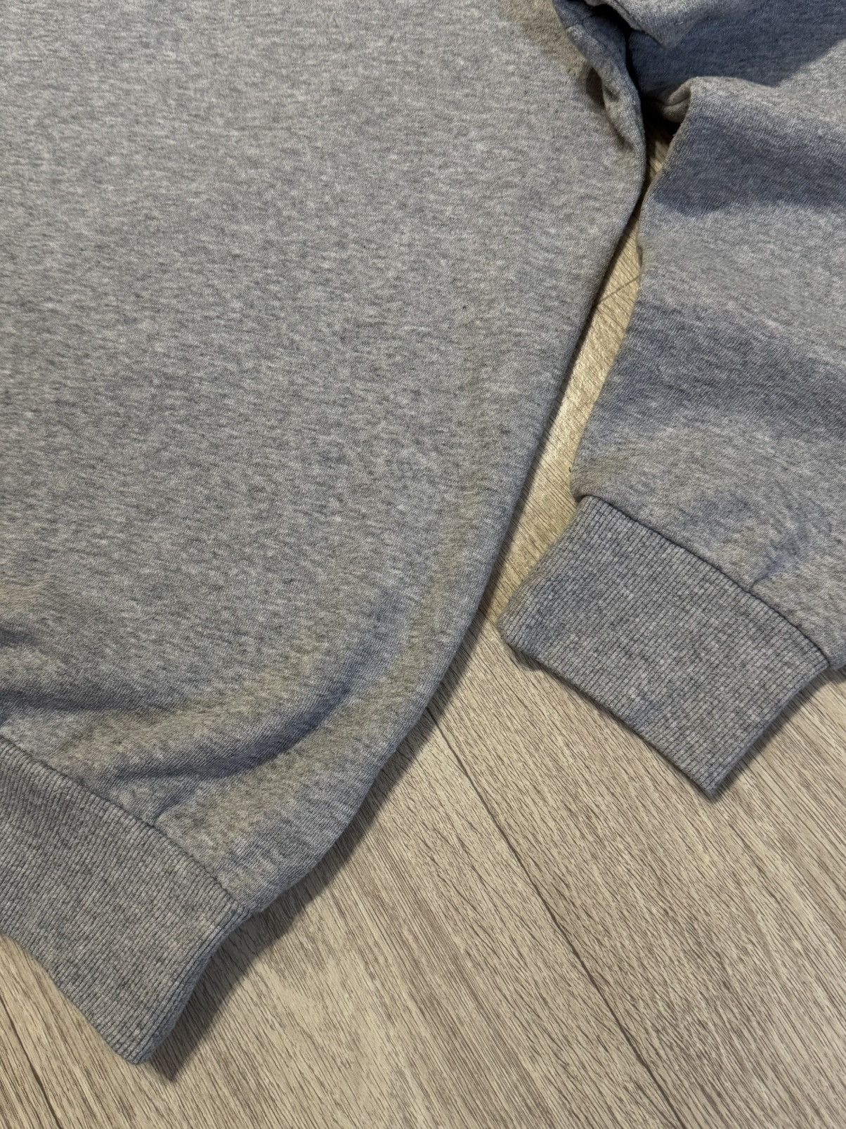 True Religion 🔷Vintage True Religion Sweatshirt🔷 Size US L / EU 52-54 / 3 - 2 Thumbnail