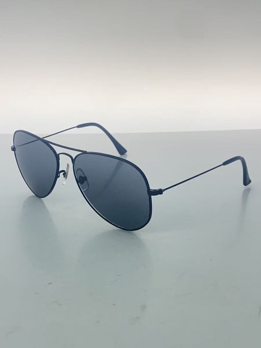 New Era × Number (N)ine SS06 "Welcome to the Shadow" Nirvana Sunglasses Size ONE SIZE - 2 Thumbnail