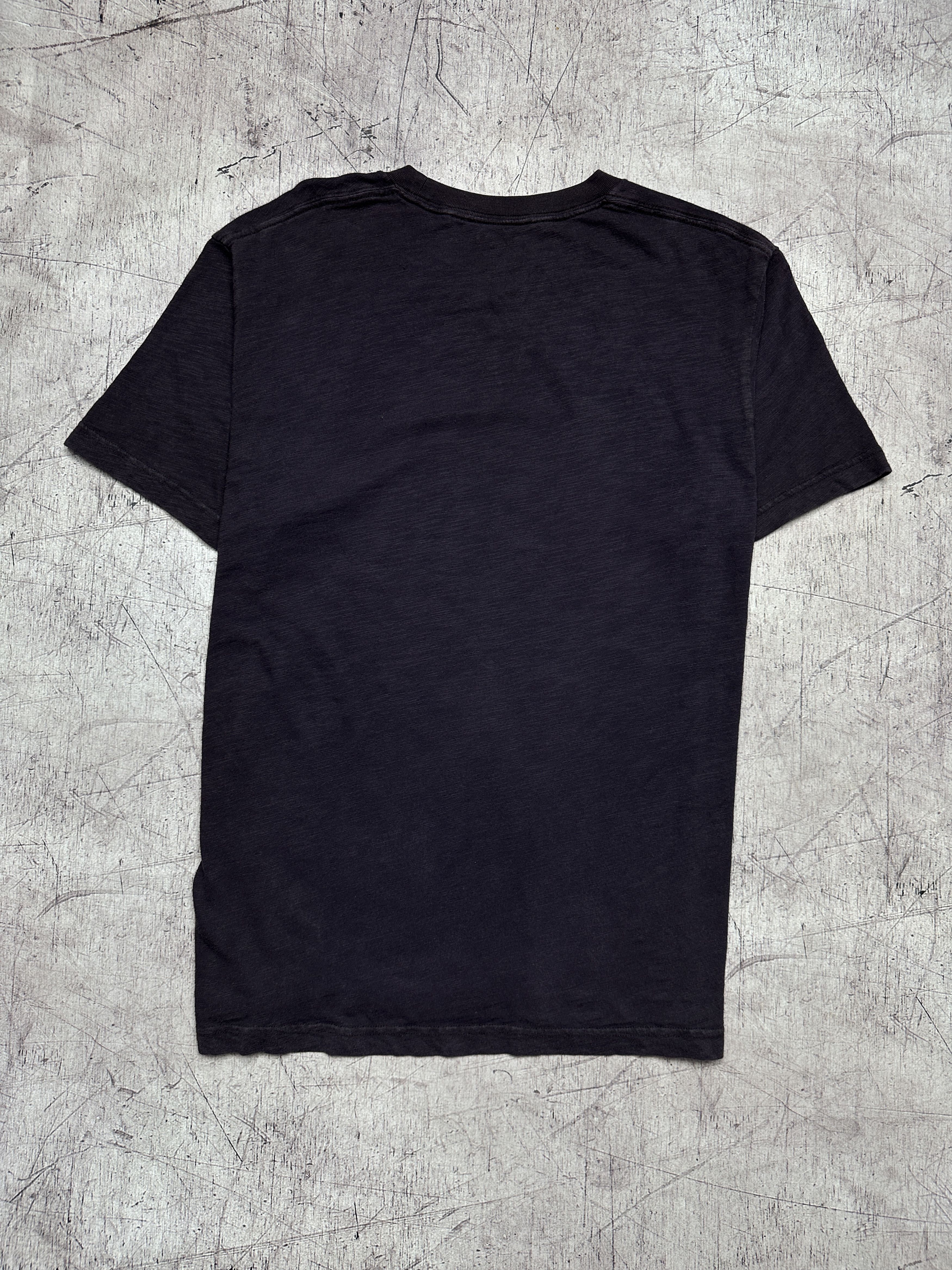Uniqlo Uniqlo Utility Museum of Fine Arts Boston Mens T-Shirt Size US L / EU 52-54 / 3 - 6 Thumbnail