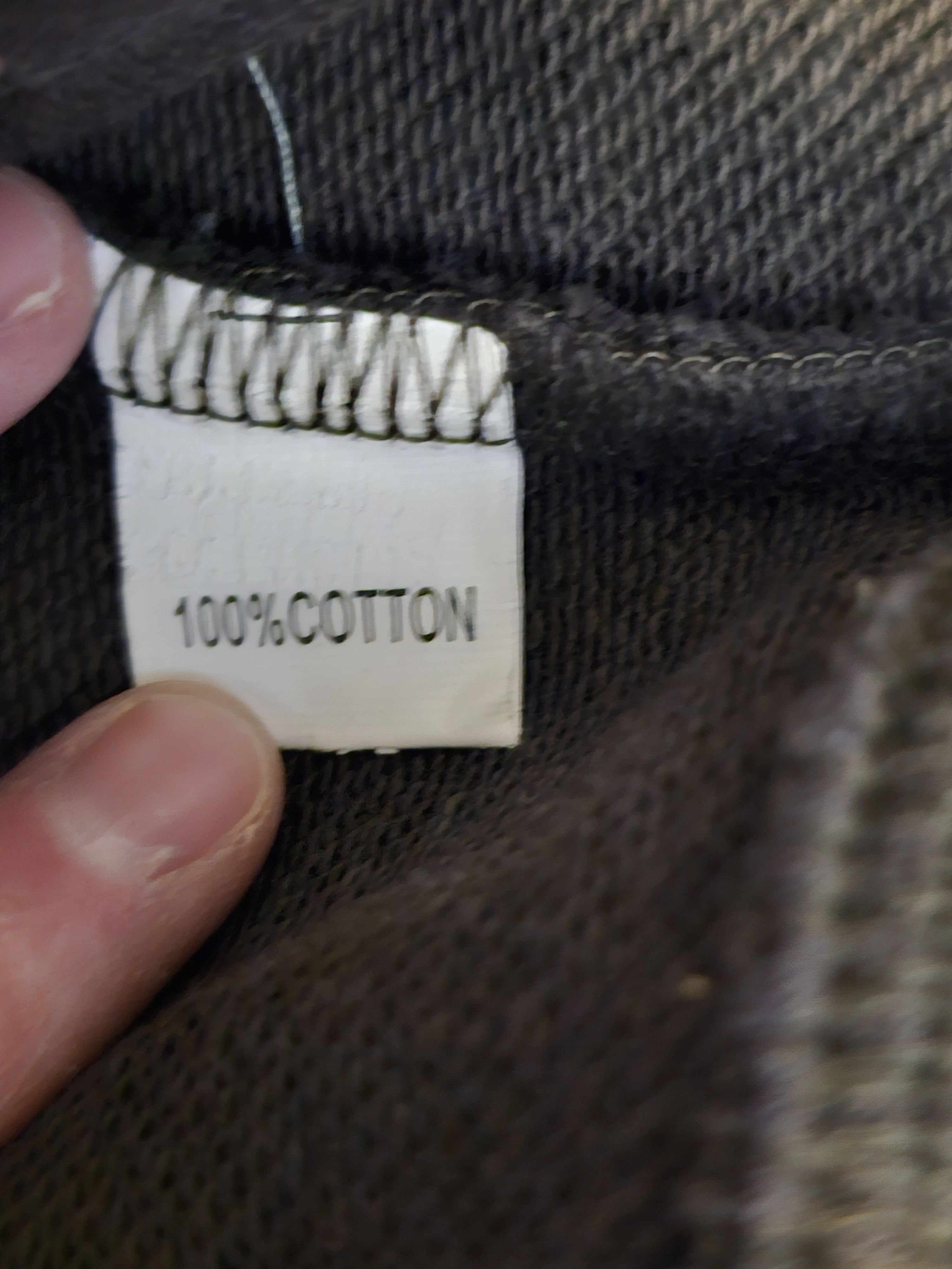 Godspeed Godspeed Hoodie and Sweatpant Set Size US M / EU 48-50 / 2 - 8 Thumbnail