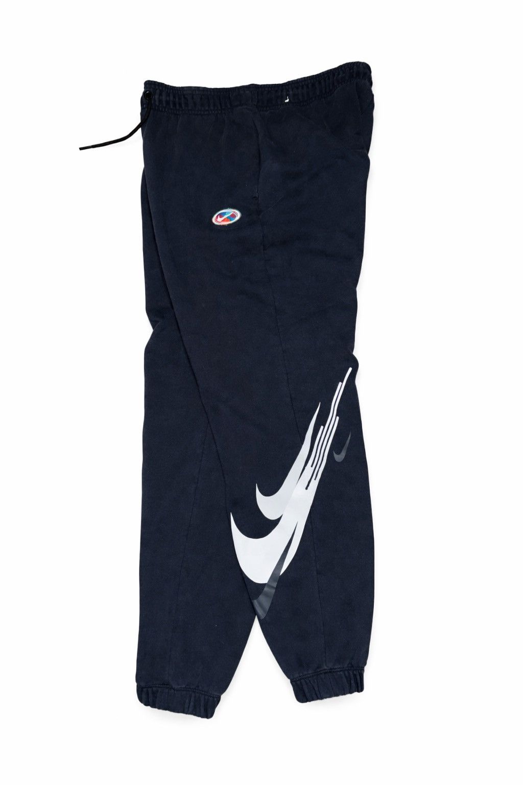 Nike Nike "Leap High" Sweatpants Year of the Rabbit (2023) Size US 30 / EU 46 - 3 Thumbnail