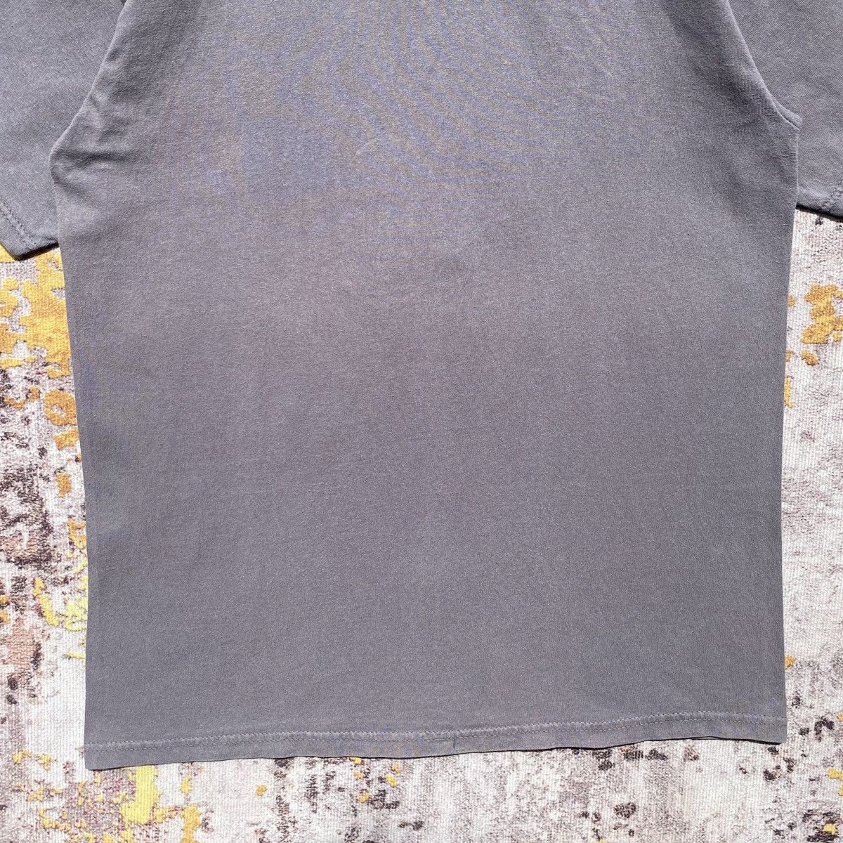Outdoor Research Vintage Discovery Channel "Take a Hike" Shirt Outdoor Life Size US M / EU 48-50 / 2 - 7 Thumbnail