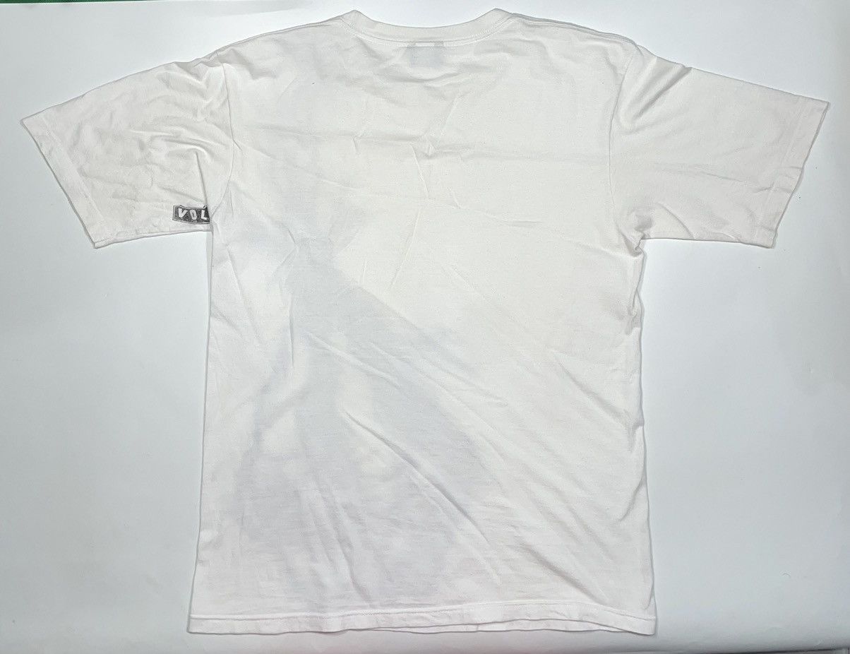 Vintage × Volcom Vintage Volcom Thunder Ovp rare nerve big logo Size US M / EU 48-50 / 2 - 5 Thumbnail