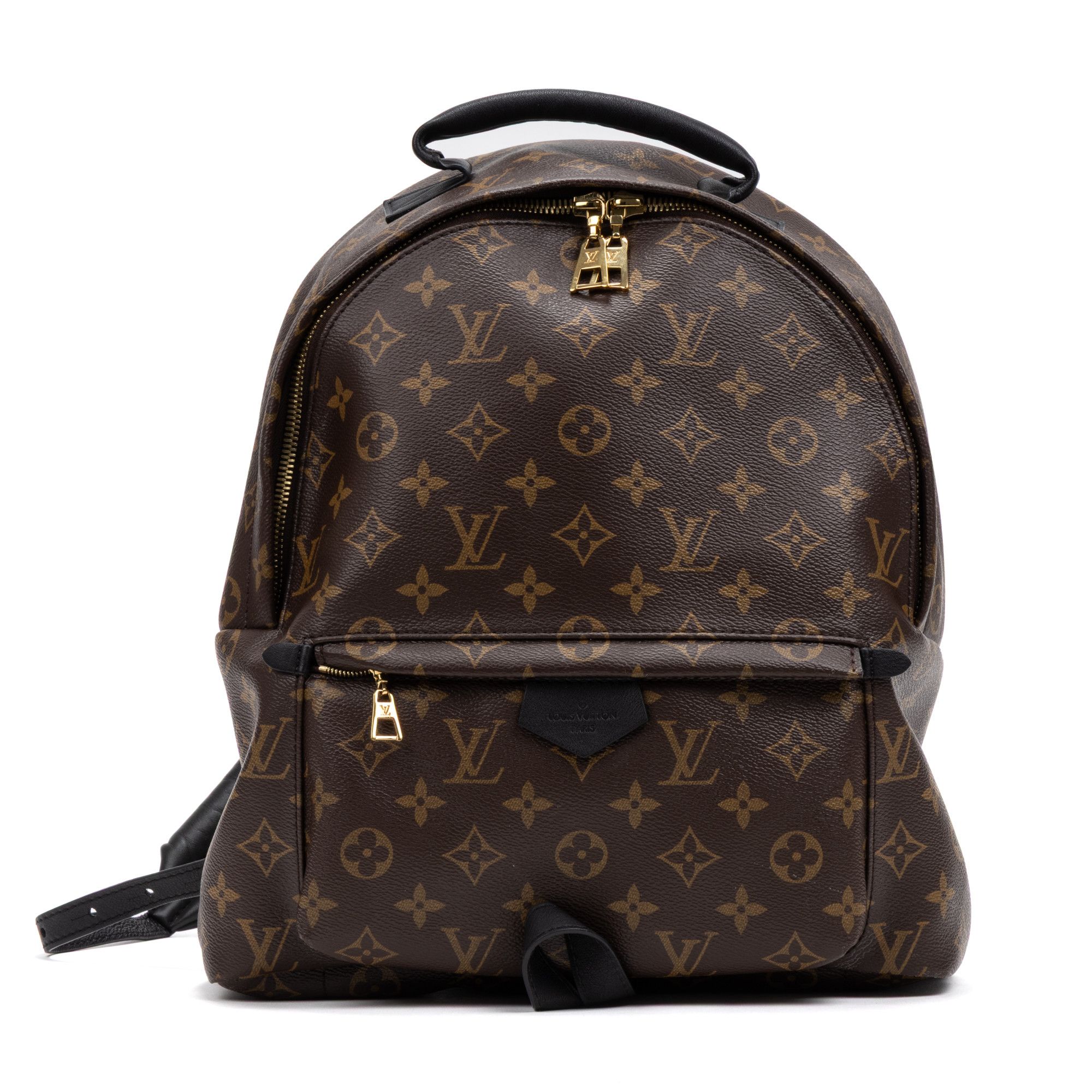 Louis Vuitton Palm Springs MM Size ONE SIZE - 1 Thumbnail