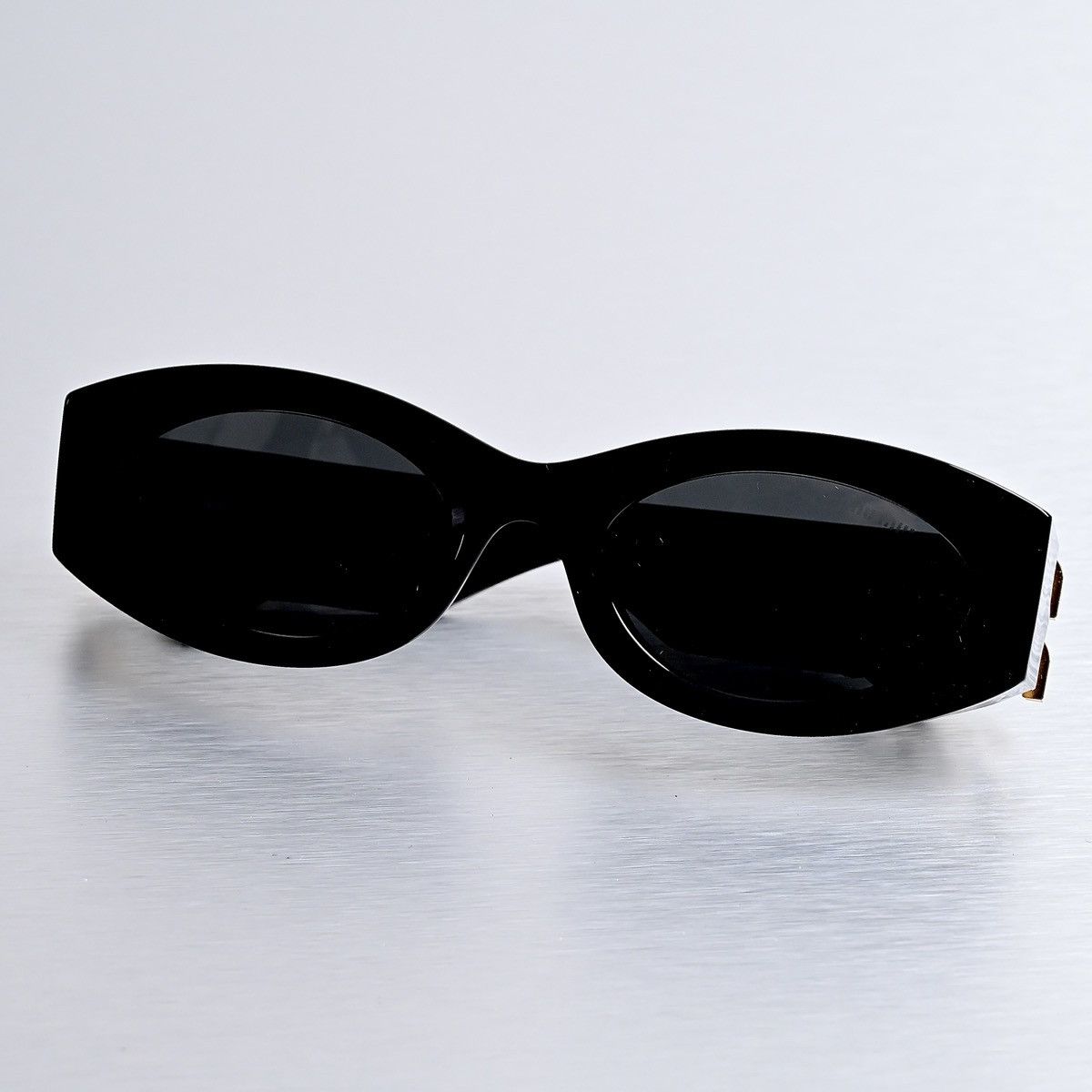 Miu Miu MIU MIU 11WS SUNGLASSES Size ONE SIZE - 7 Thumbnail