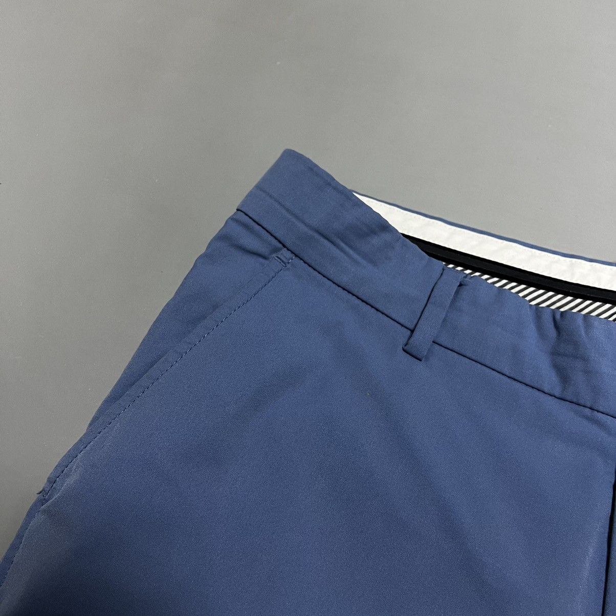 KJUS Kjus Chinos Pants Outdoor men’s Size US 32 / EU 48 - 6 Thumbnail