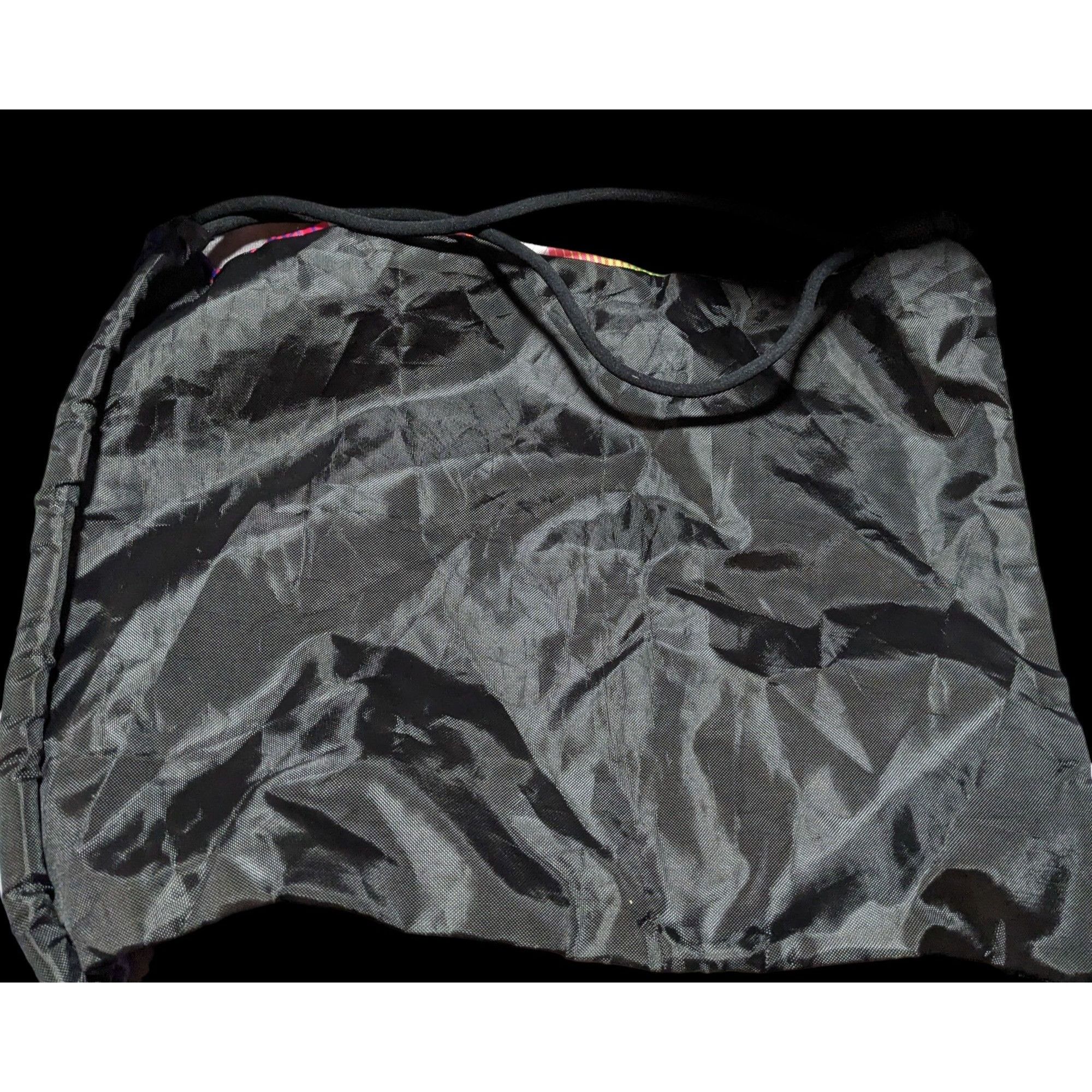 Billabong Buckle X Billabong Cinch Sack Backpack Size ONE SIZE - 2 Thumbnail