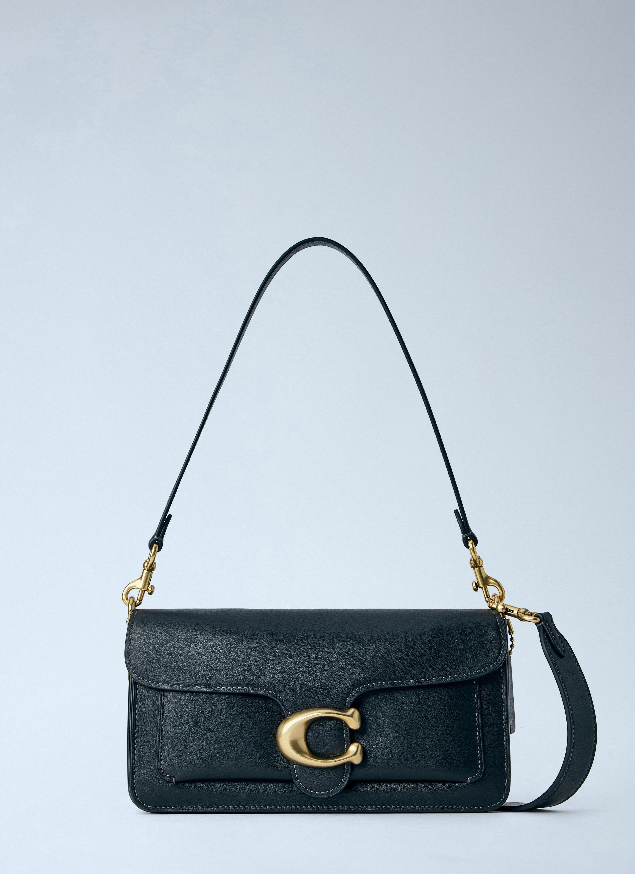 Coach Tabby Shoulder Bag 26 Size ONE SIZE - 1 Thumbnail