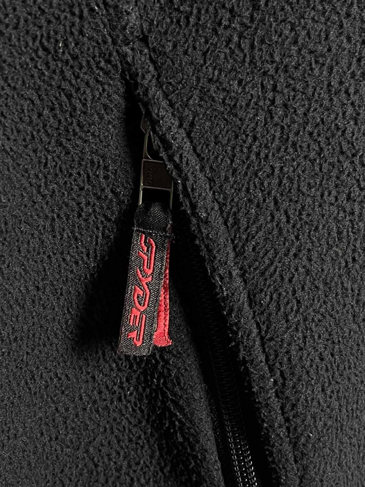 Spyder × Vintage Spyder Full Zip Fleece Men’s Size XL Size US XL / EU 56 / 4 - 12 Thumbnail