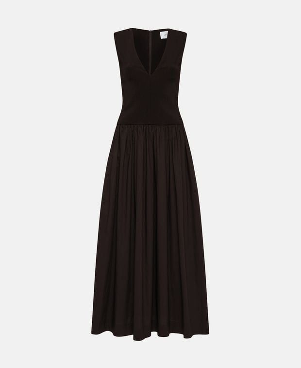 Other Maxi-dress Size XXS / US 00 / IT 34 - 1 Thumbnail
