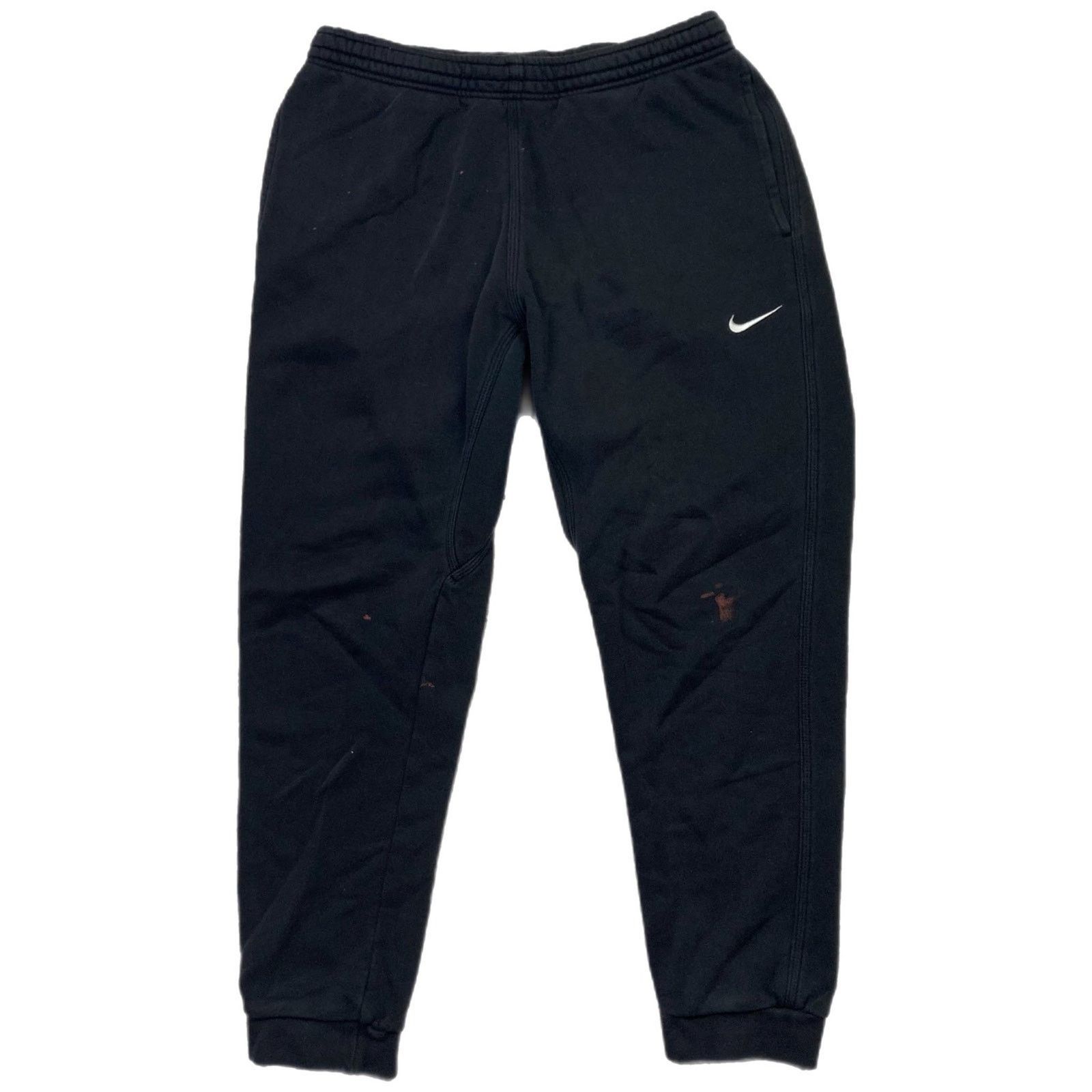Nike Nike Sweatpants Joggers Size US 36 / EU 52 - 1 Thumbnail