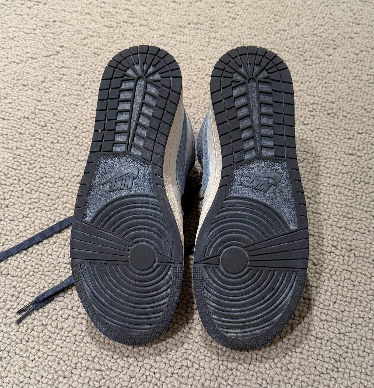 Nike Nike Airship PE “Every Game” Size US 7.5 / EU 40-41 - 7 Thumbnail