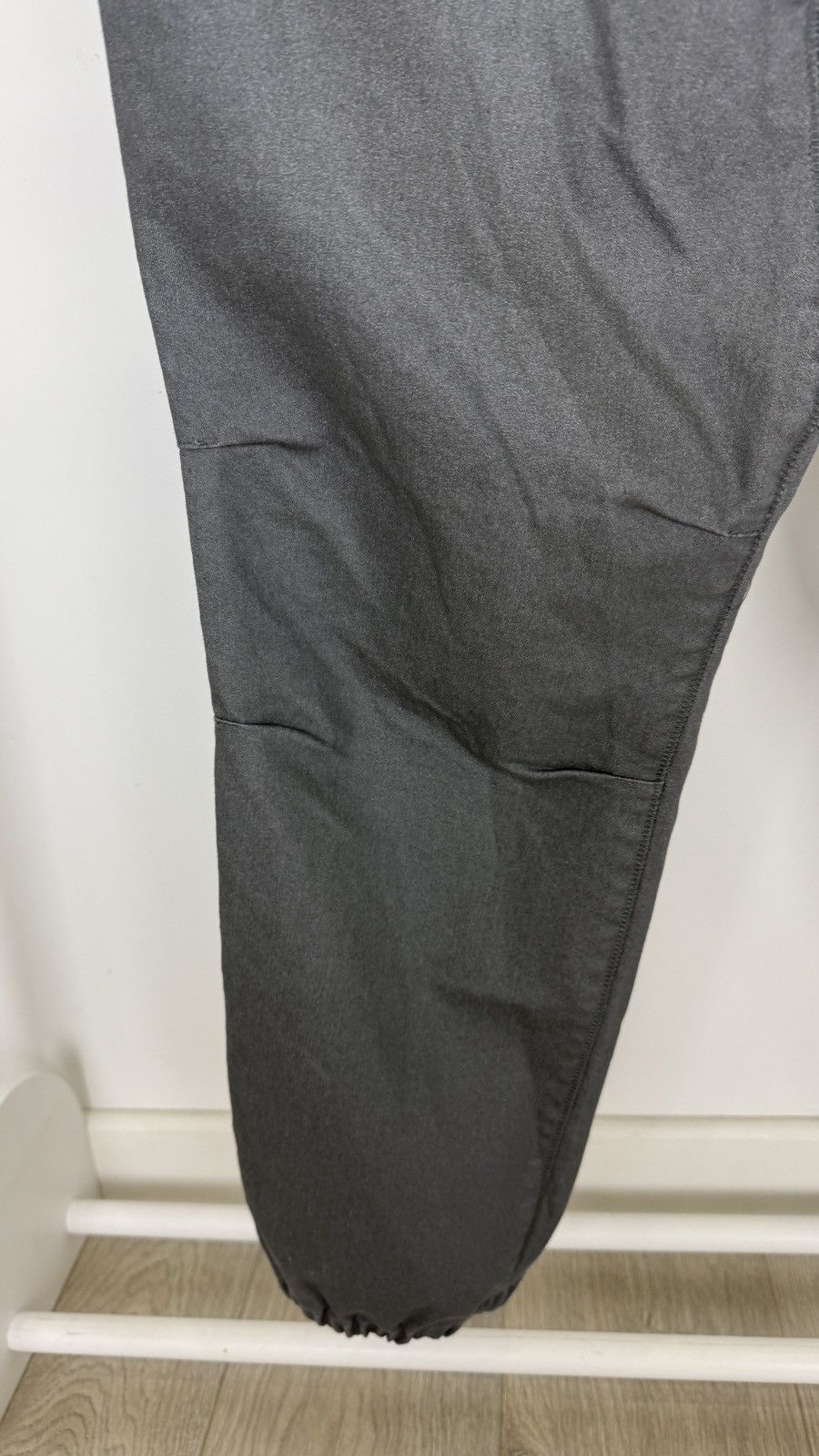 Beams Plus Beams Plus Jogger Pants Size US 36 / EU 52 - 3 Thumbnail