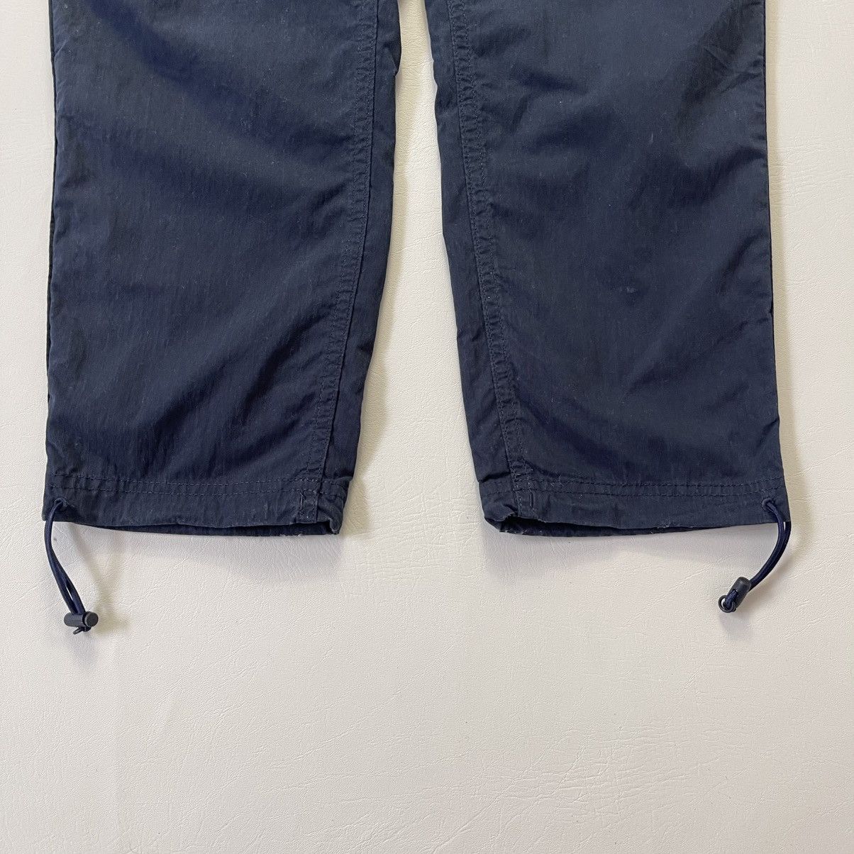 Comme des Garcons Homme Comme des Garcons Homme - SS20 - Pants Size US 34 / EU 50 - 2 Thumbnail