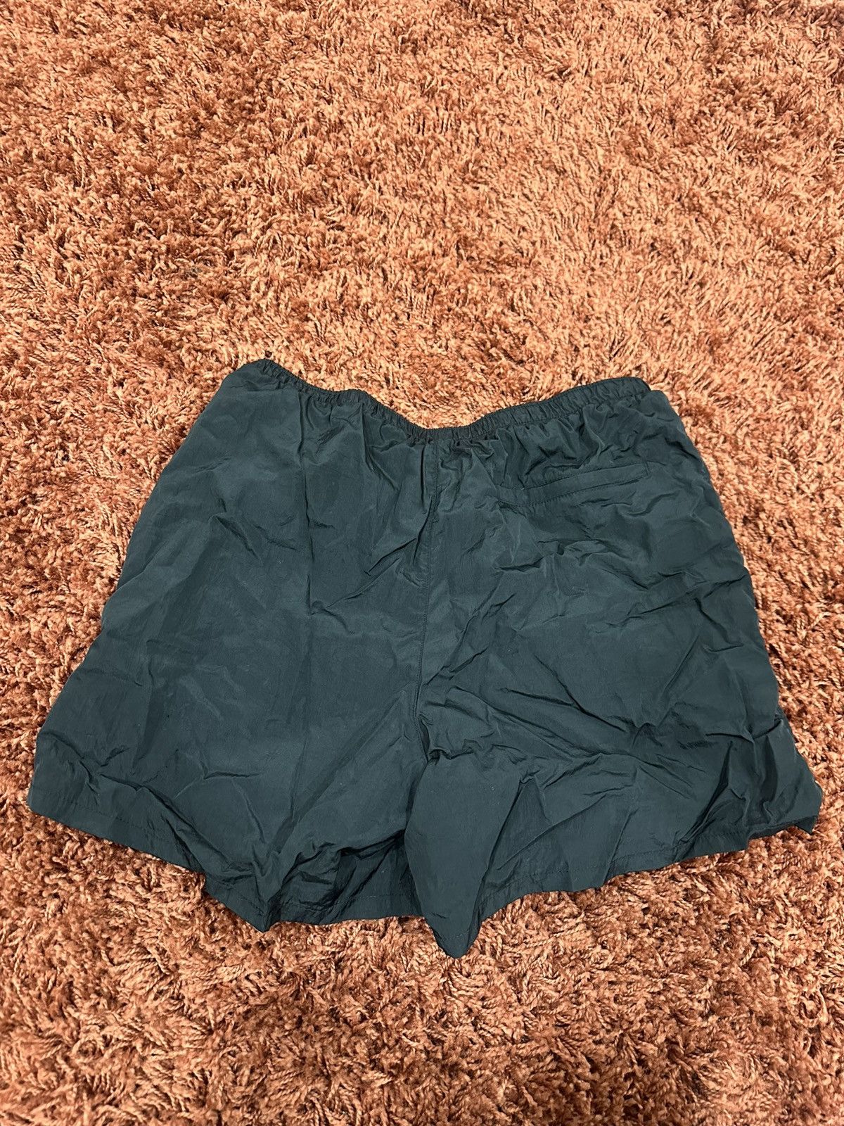 Kith Kith swimming shorts Size US 38 / EU 54 - 4 Thumbnail
