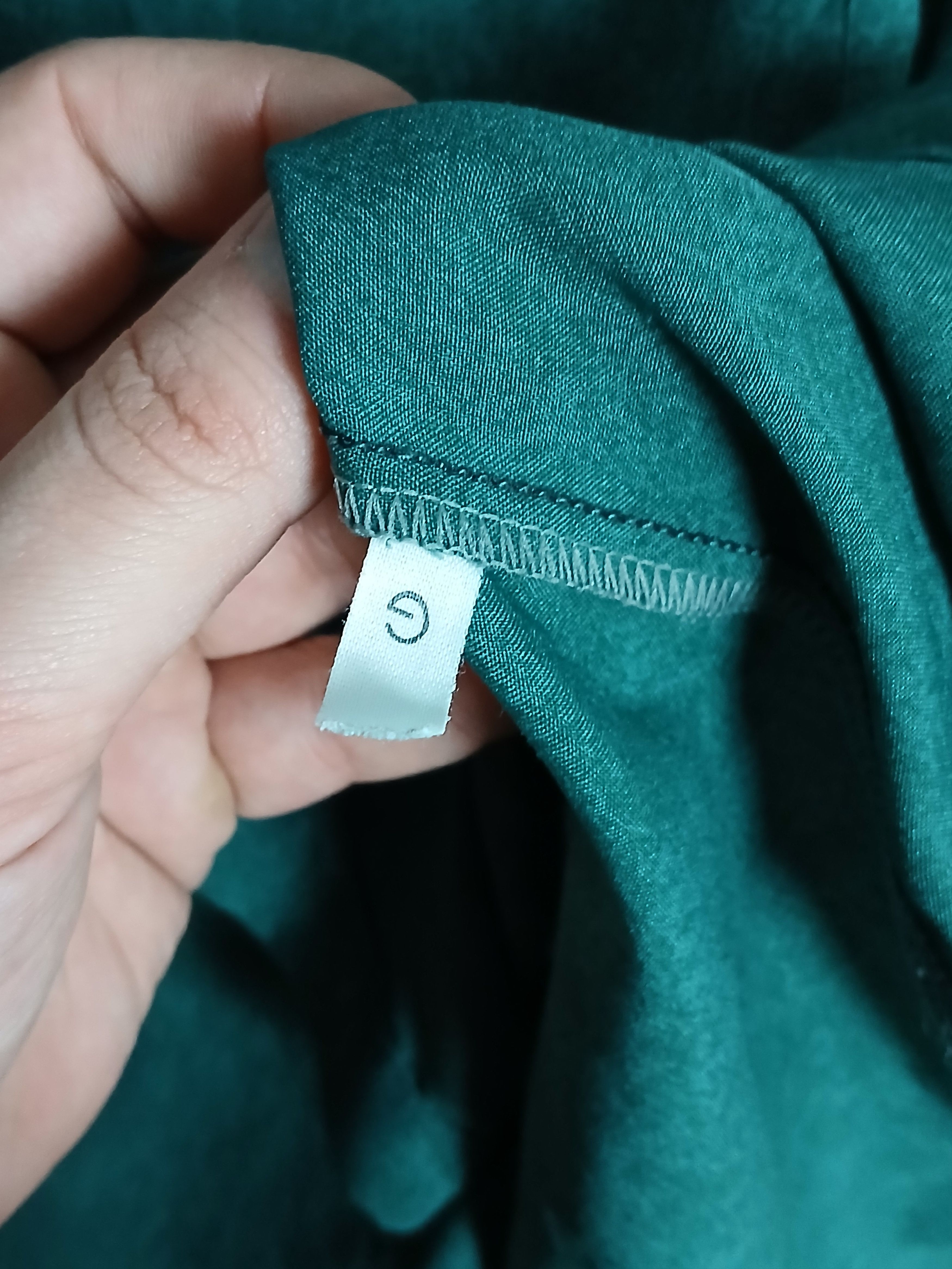 Other Christian Dior Shirt Size US L / EU 52-54 / 3 - 8 Thumbnail