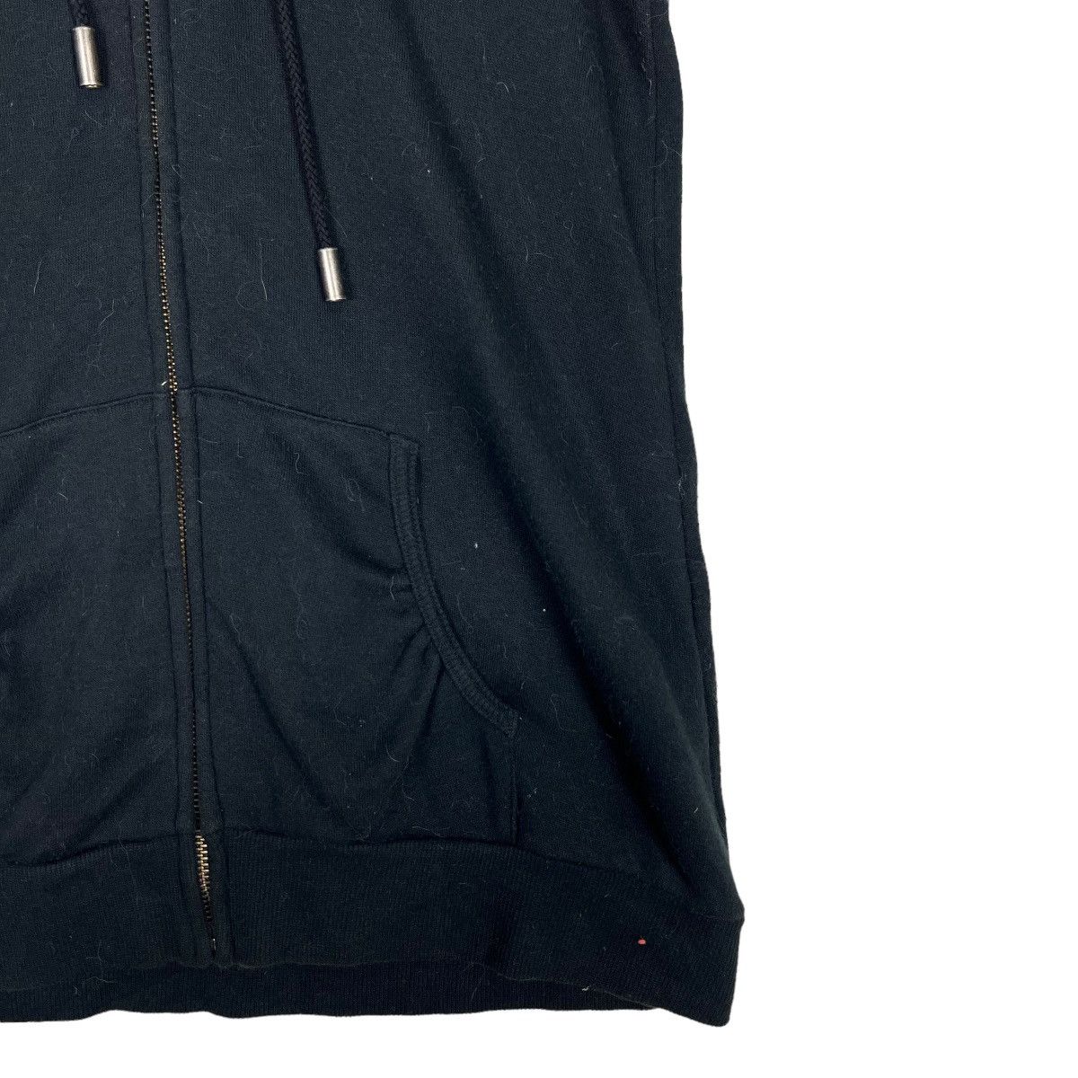 Burberry 🔥 BURBERRY LONDON BLUE LABEL SLEEVE LESS Size M / US 6-8 / IT 42-44 - 6 Thumbnail