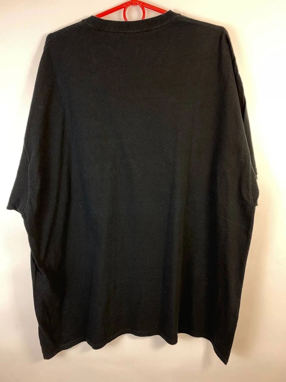 Other Crazy Rare T-Shirt “PornHub Is My Valentine” Size 2XL Size US XXL / EU 58 / 5 - 3 Thumbnail