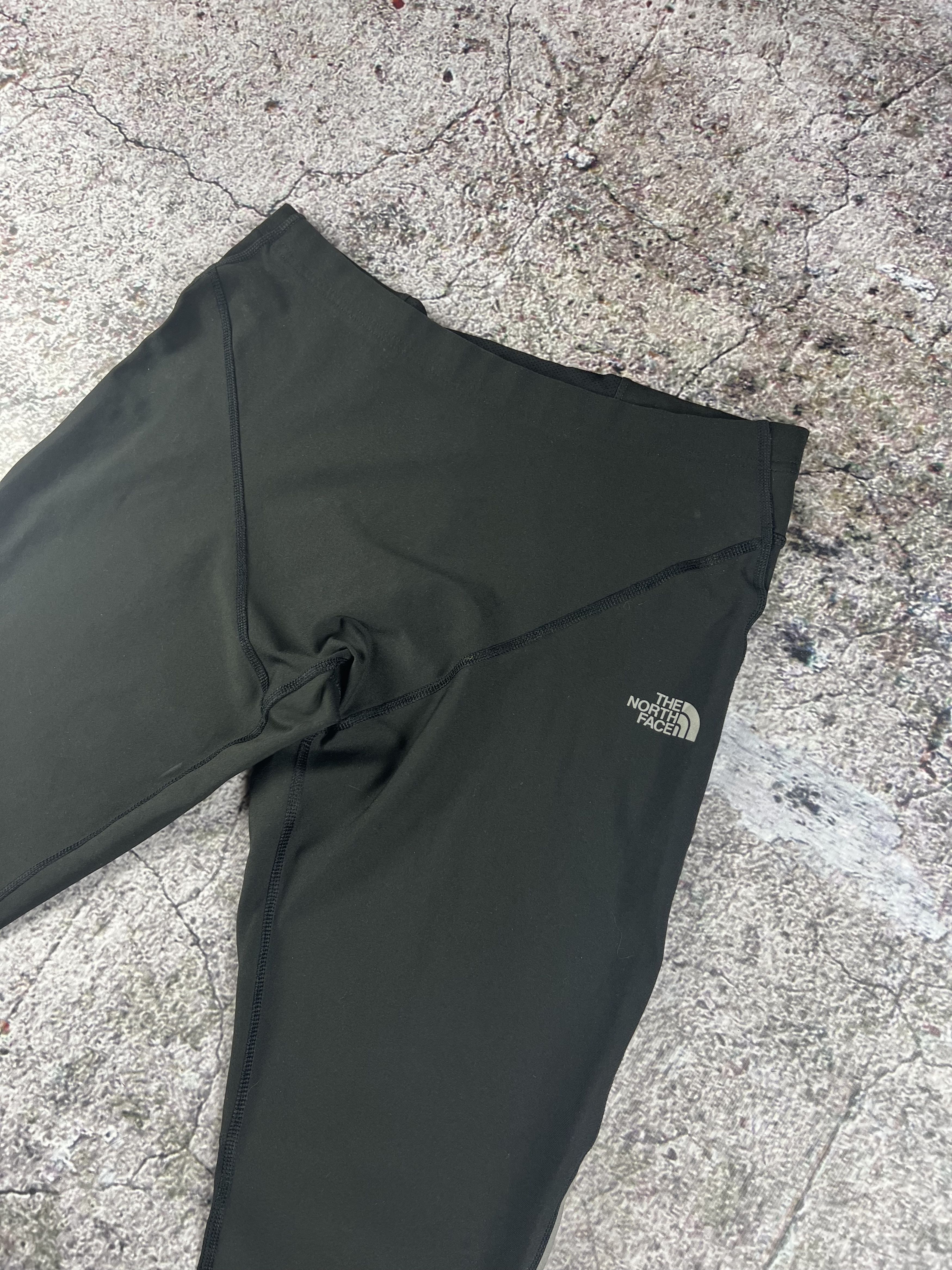The North Face The North Face Thermo Pants L Size US 36 / EU 52 - 2 Thumbnail