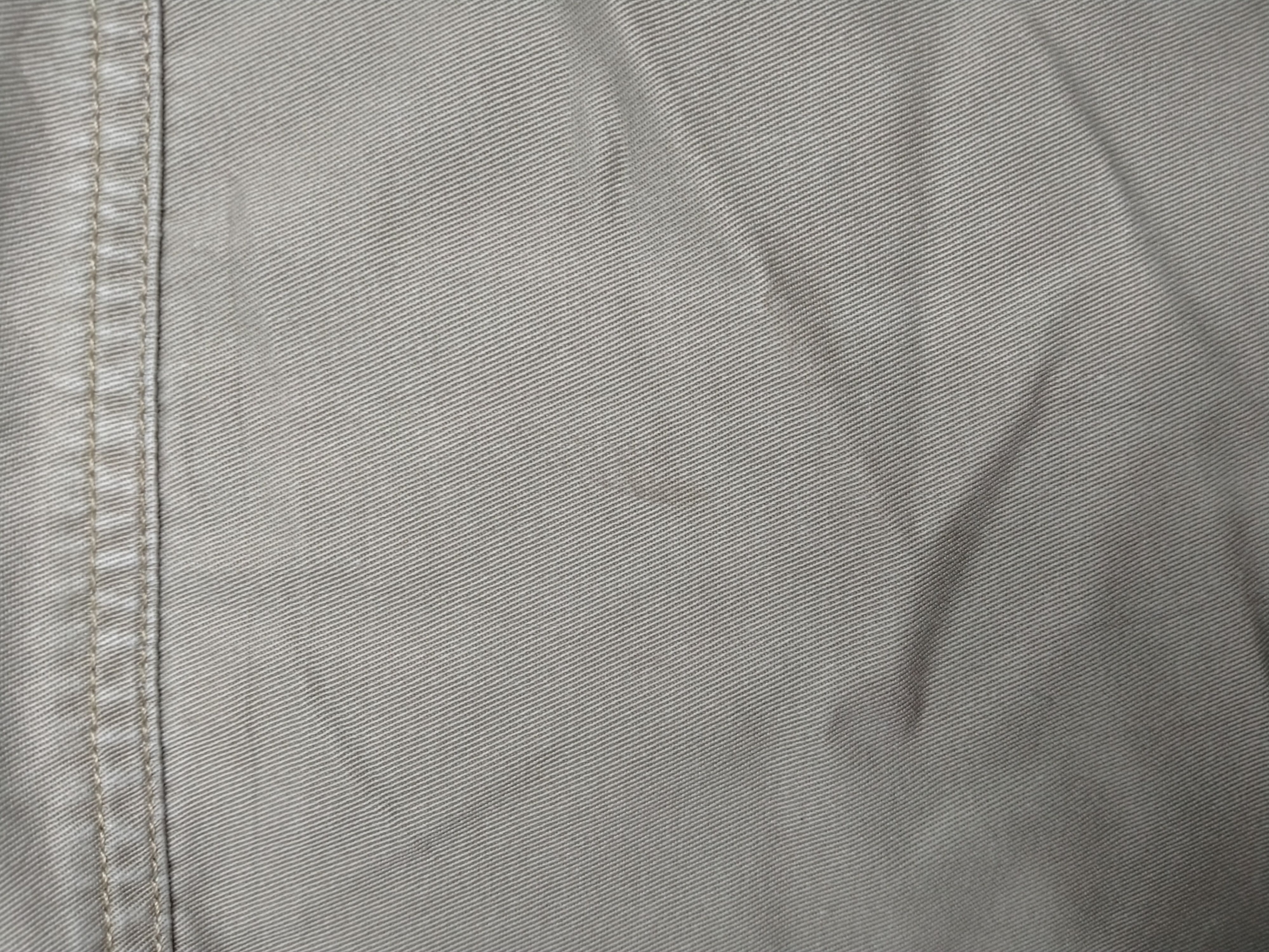 Japanese Brand Pbi Chinos Cargo Multi Pocket Pants -CP166 Size US 32 / EU 48 - 10 Thumbnail