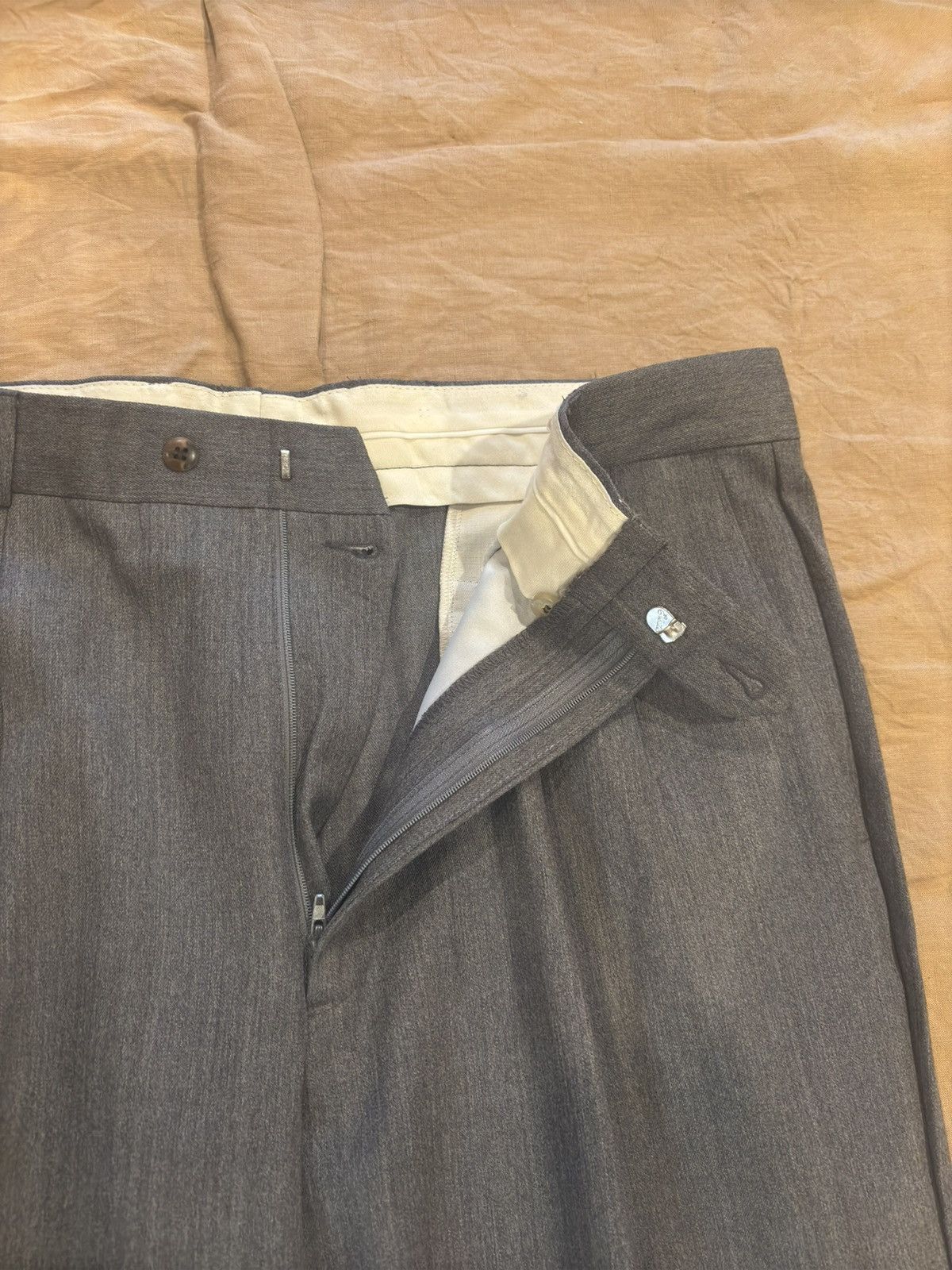 Other Dress pants.mp-34 Size 34R - 9 Thumbnail