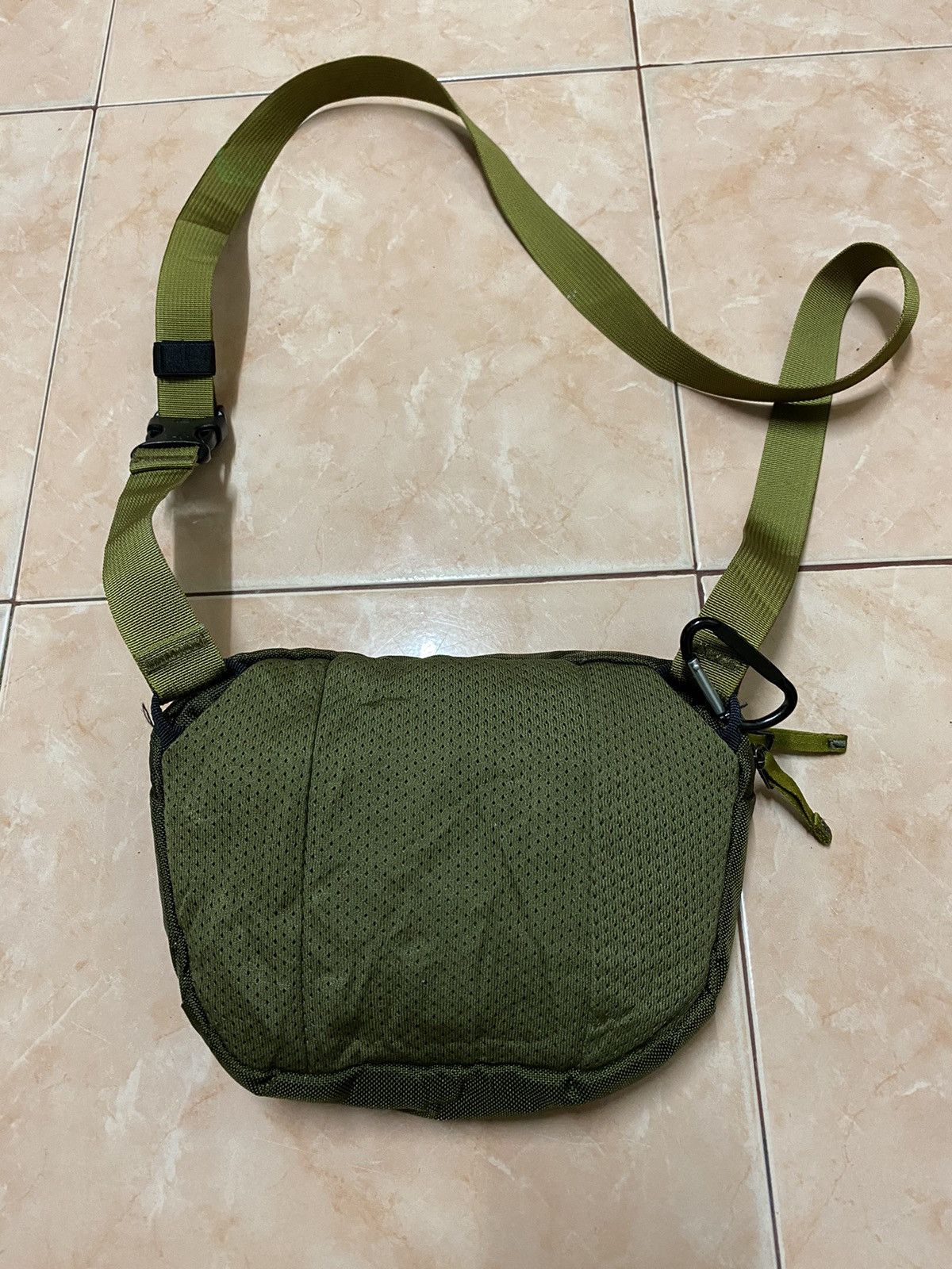 Arc'teryx Arc’teryx Crossbody bag Size ONE SIZE - 3 Thumbnail