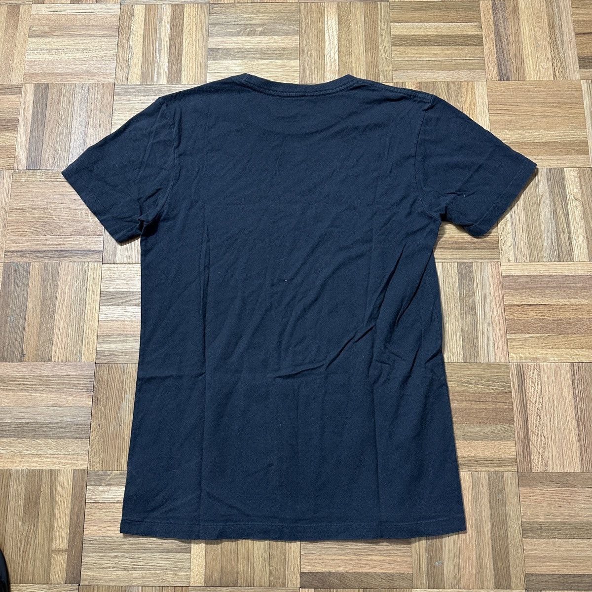 Denim & Supply Ralph Lauren Denim & Supply Ralph Lauren Indian Head tee Size US S / EU 44-46 / 1 - 2 Thumbnail