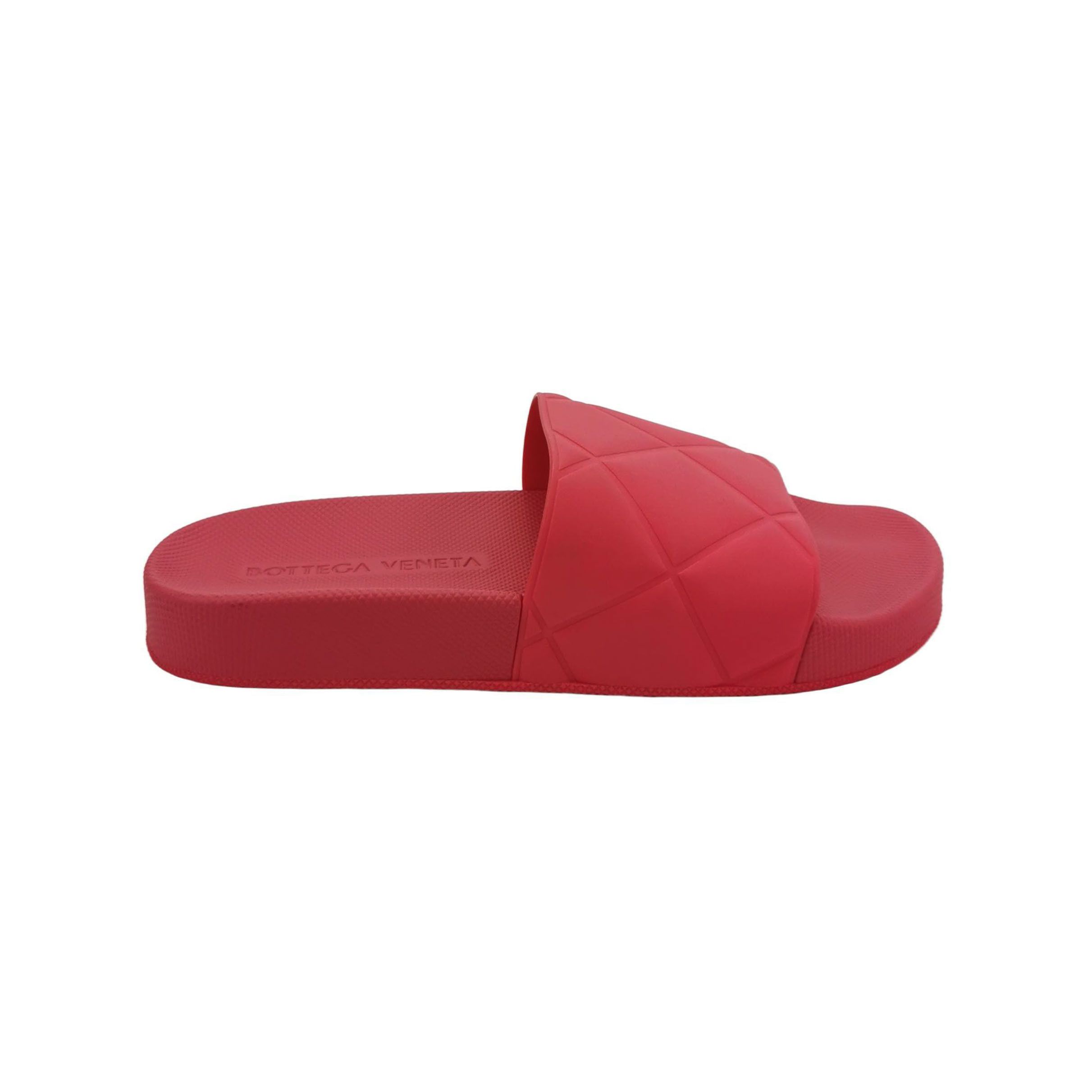 Bottega Veneta Bottega Veneta Women 7 Sandals Size US 7 / IT 37 - 1 Thumbnail