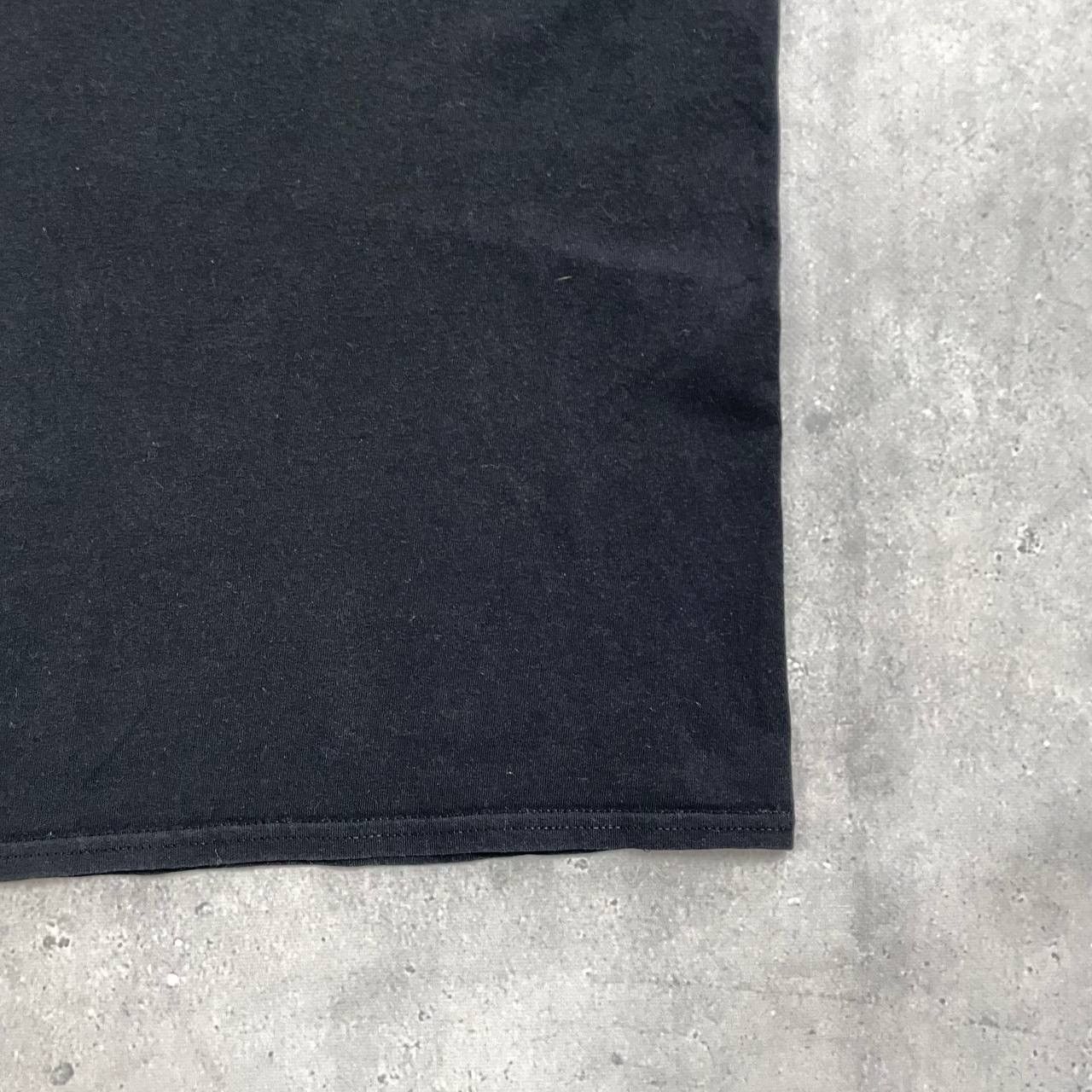Band Tees Blink-182 California Album Promo T Shirt Faded Black M/L Size US L / EU 52-54 / 3 - 9 Thumbnail