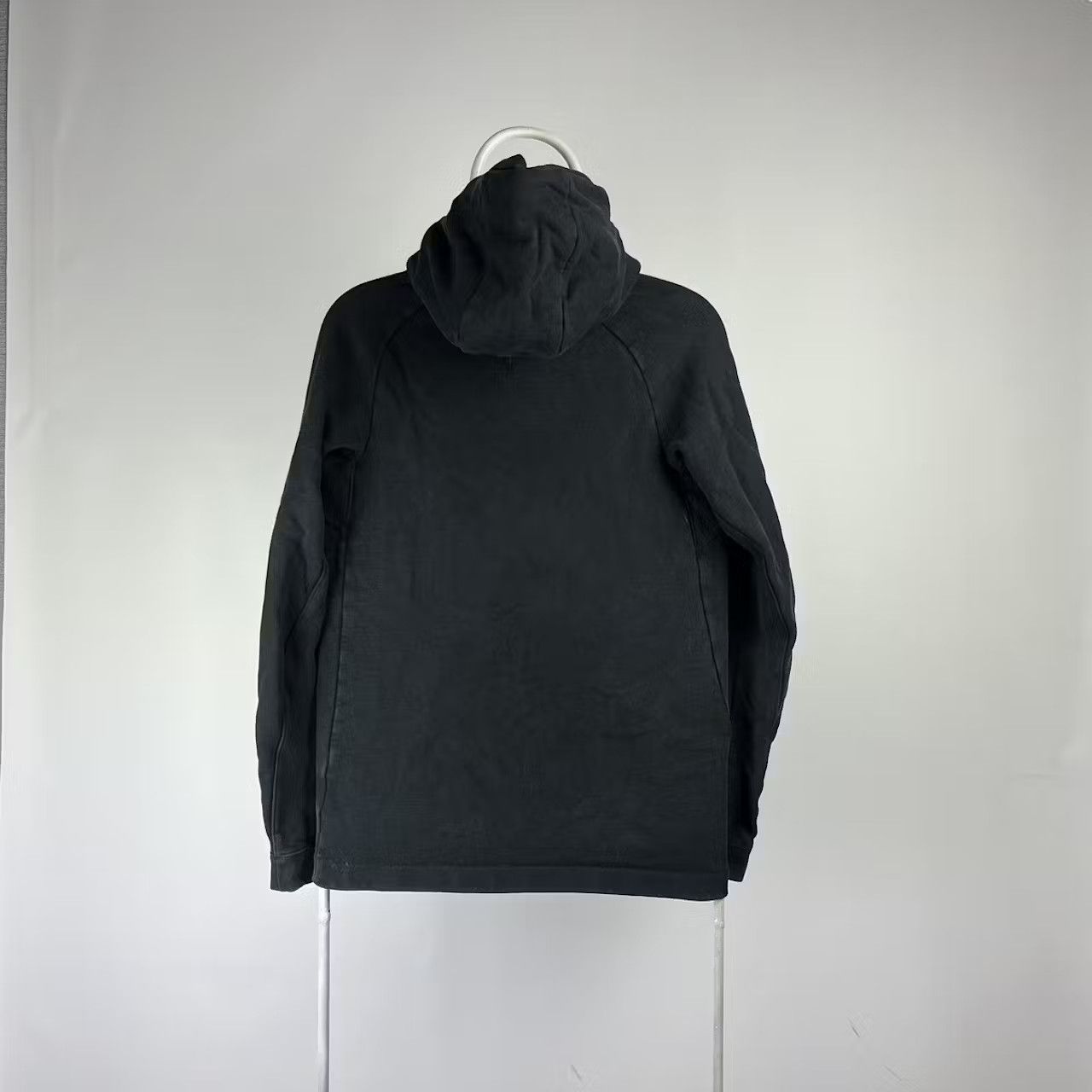 Nike Nike modern zip hoodie tech fleece size small Size US S / EU 44-46 / 1 - 3 Thumbnail