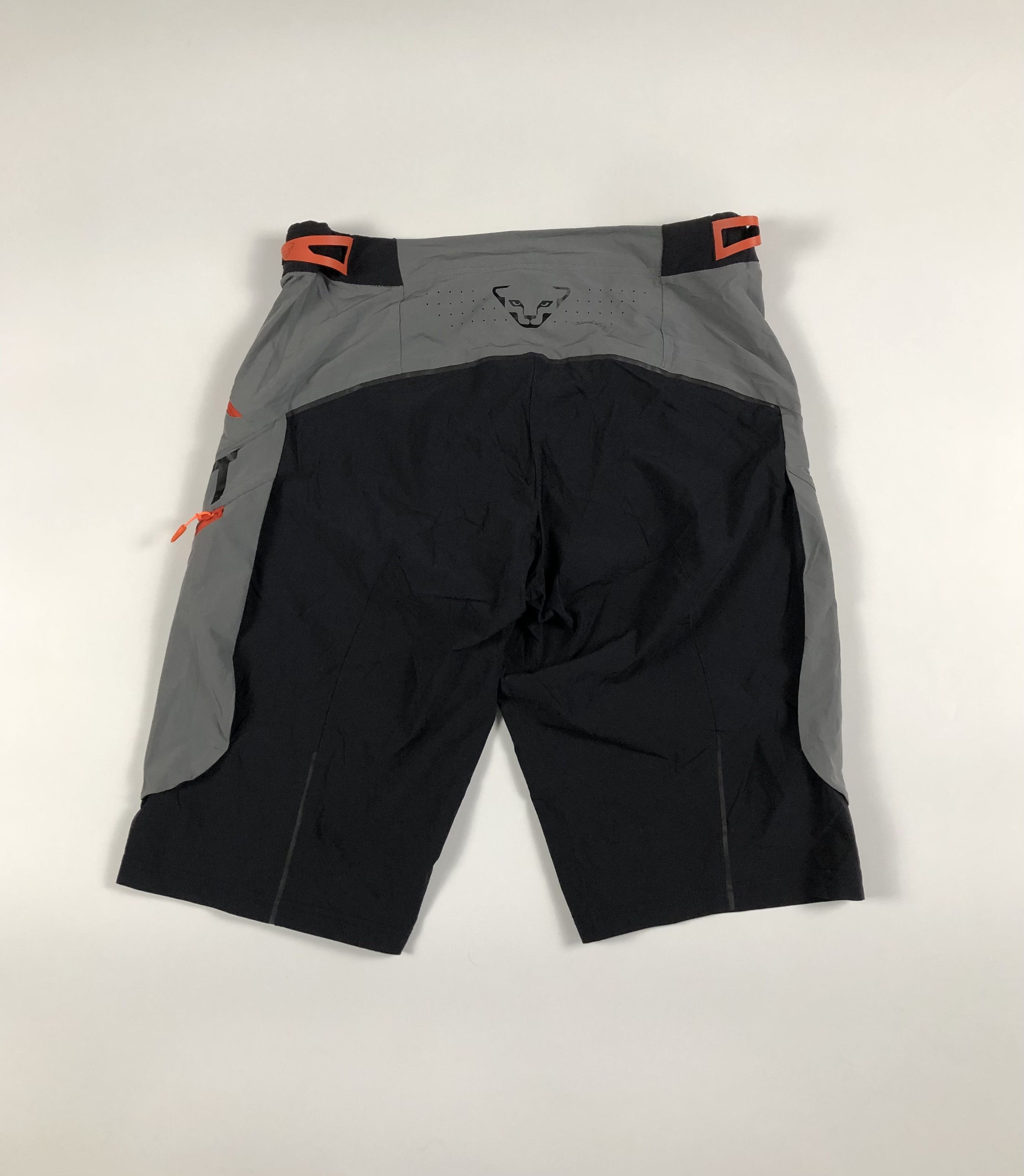 Other Dynafit Ride Dynastretch Shorts Size US 32 / EU 48 - 5 Thumbnail