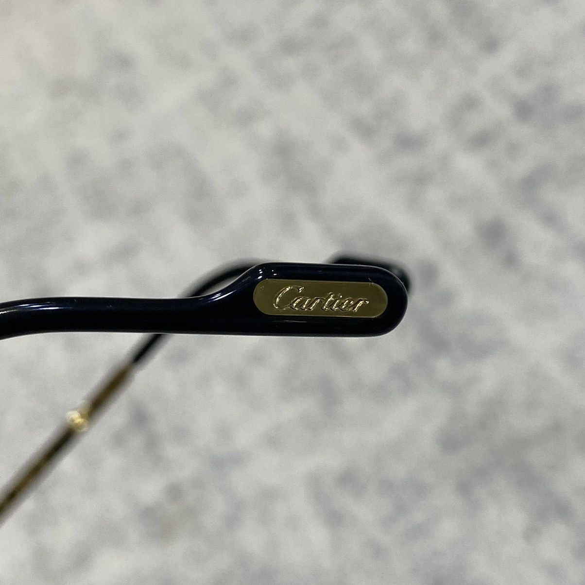 Cartier CARTIER CT0499S 001 Size ONE SIZE - 22 Thumbnail