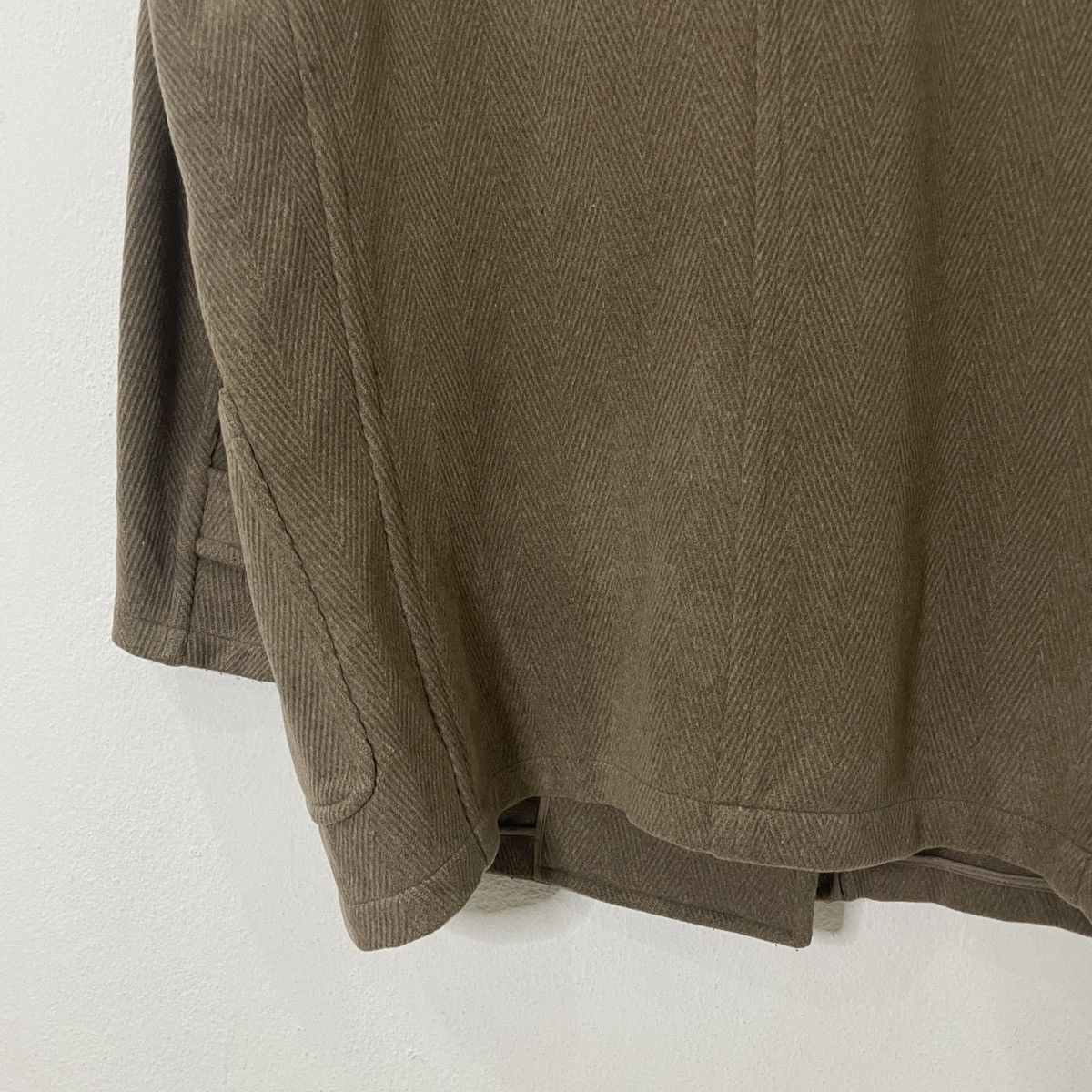 Alexander Julian Vintage Colours By Alexander Julian Jacket Size US L / EU 52-54 / 3 - 9 Thumbnail