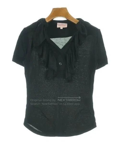 Vivienne Westwood Vivienne Westwood Red Label Short. Size S / US 4 / IT 40 - 1 Thumbnail