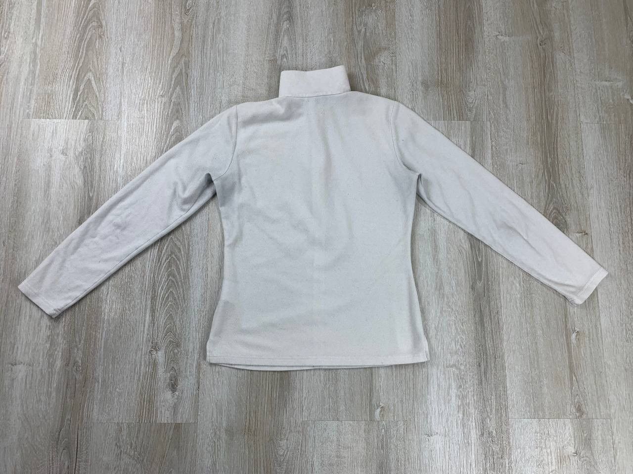 Vintage Womens fleece jacket Bogner Size S Size S / US 4 / IT 40 - 8 Thumbnail