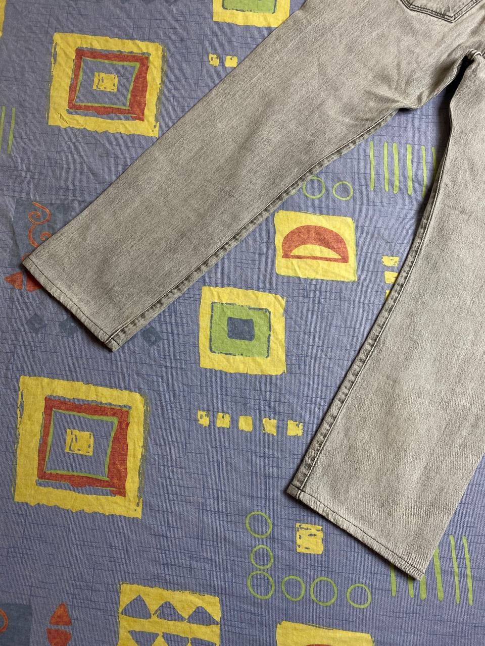 Levi's Levi’s jeans Size US 33 - 19 Thumbnail