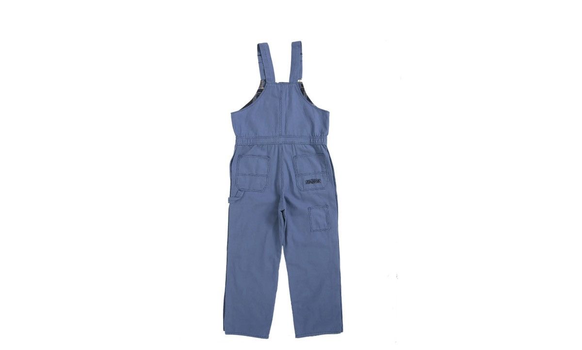 Supreme Supreme X Dickies collab overall Size US 30 / EU 46 - 1 Thumbnail