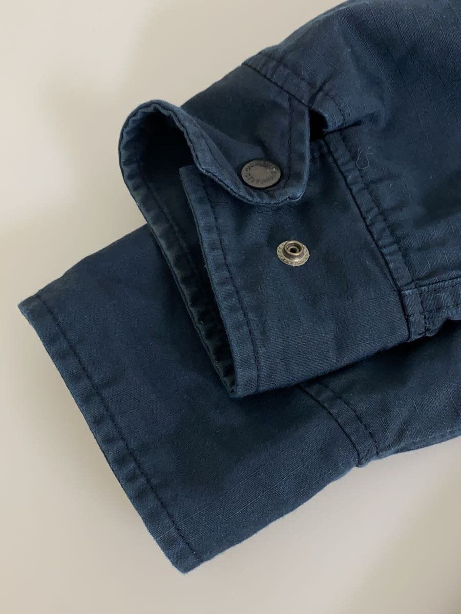 Engineered Garments Mountain Parka Jacket Size US M / EU 48-50 / 2 - 5 Thumbnail