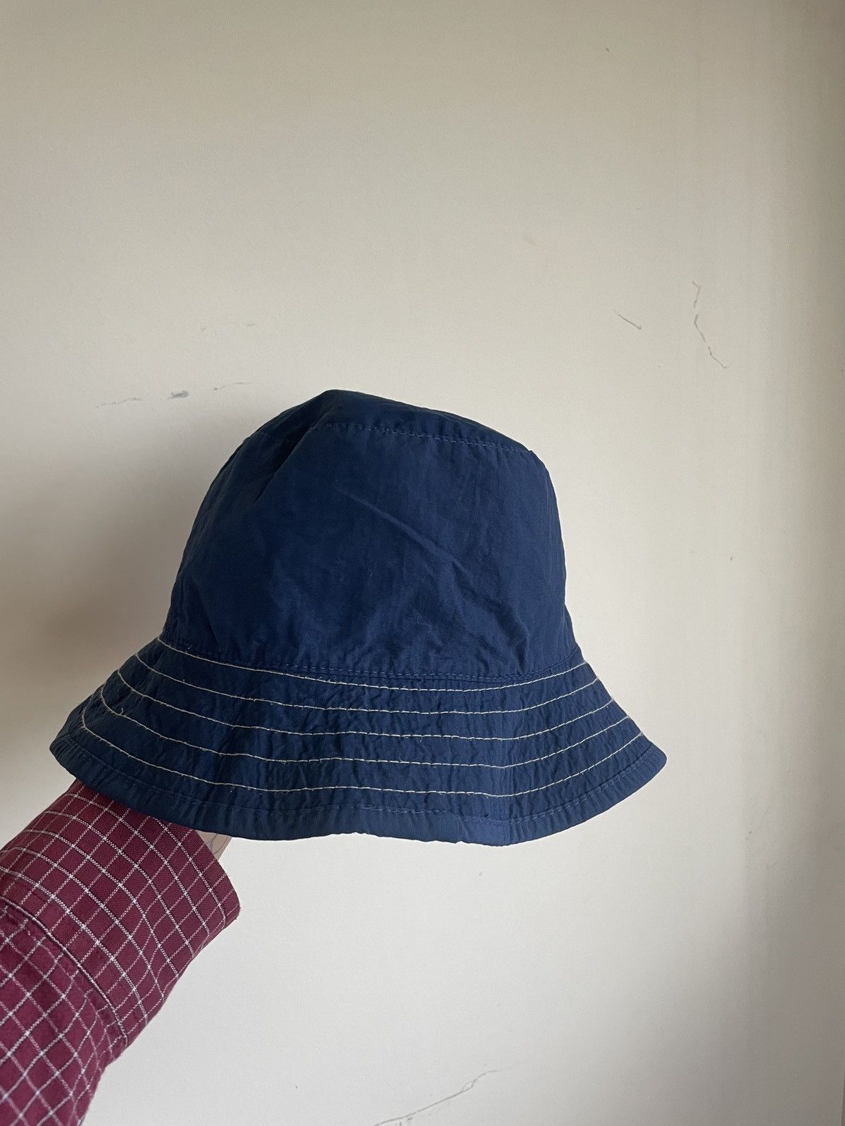 Oakley oakley softwear bucket hat reversible Size ONE SIZE - 2 Thumbnail