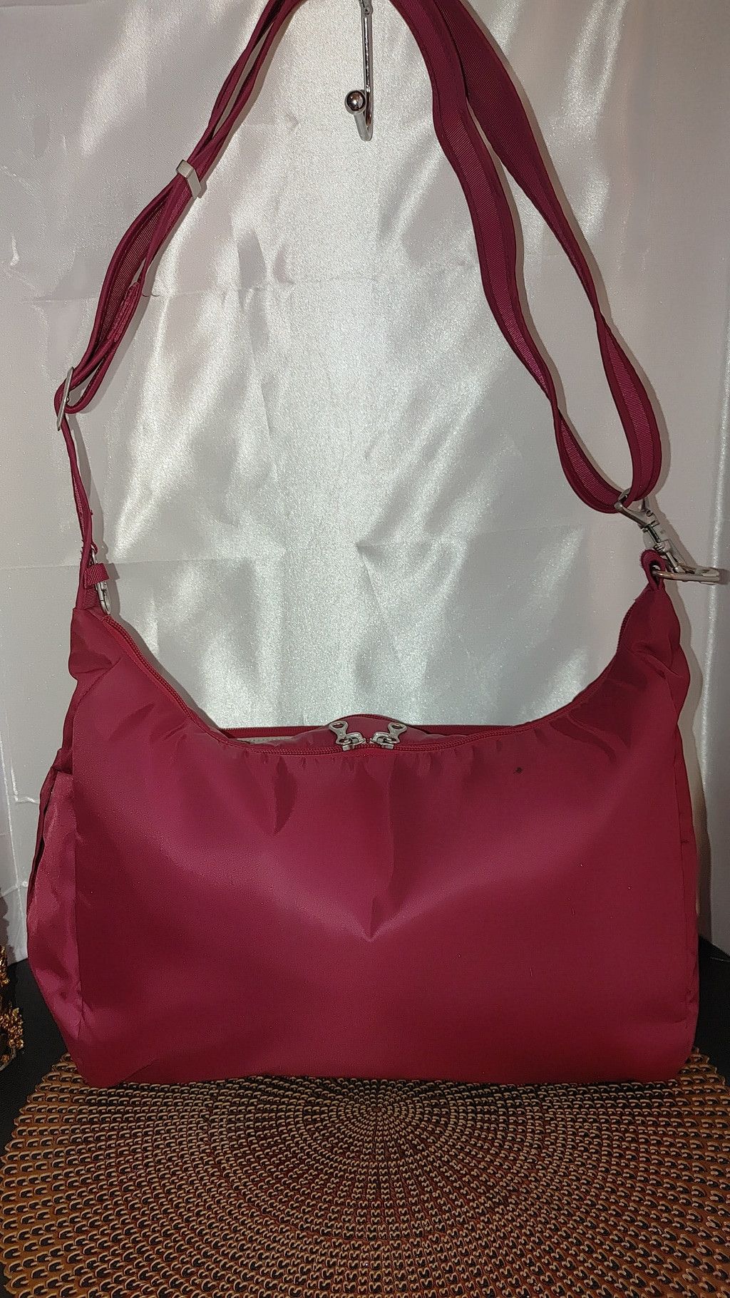 Pacsun Pacsafe Citysafe CS200 Size ONE SIZE - 6 Thumbnail
