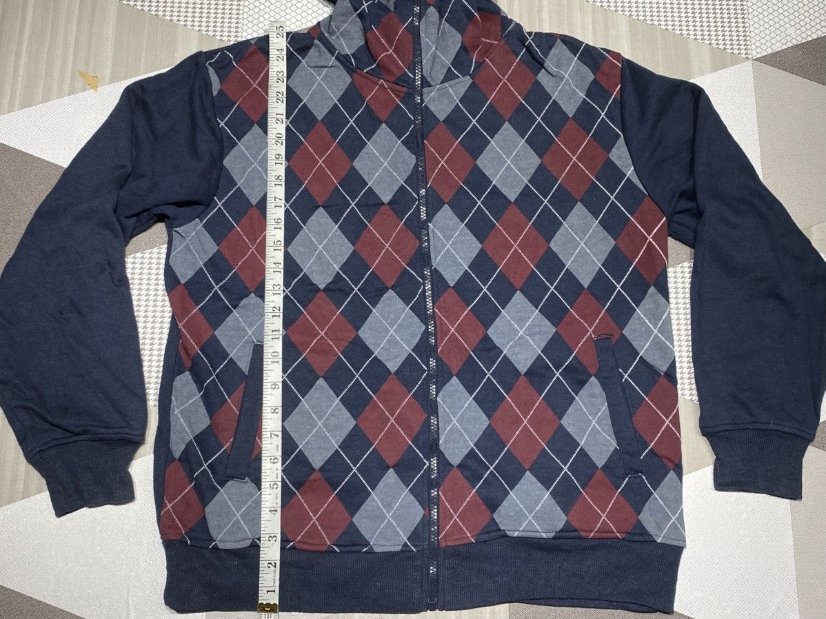 Other Commontage Hoodie Size US L / EU 52-54 / 3 - 4 Thumbnail