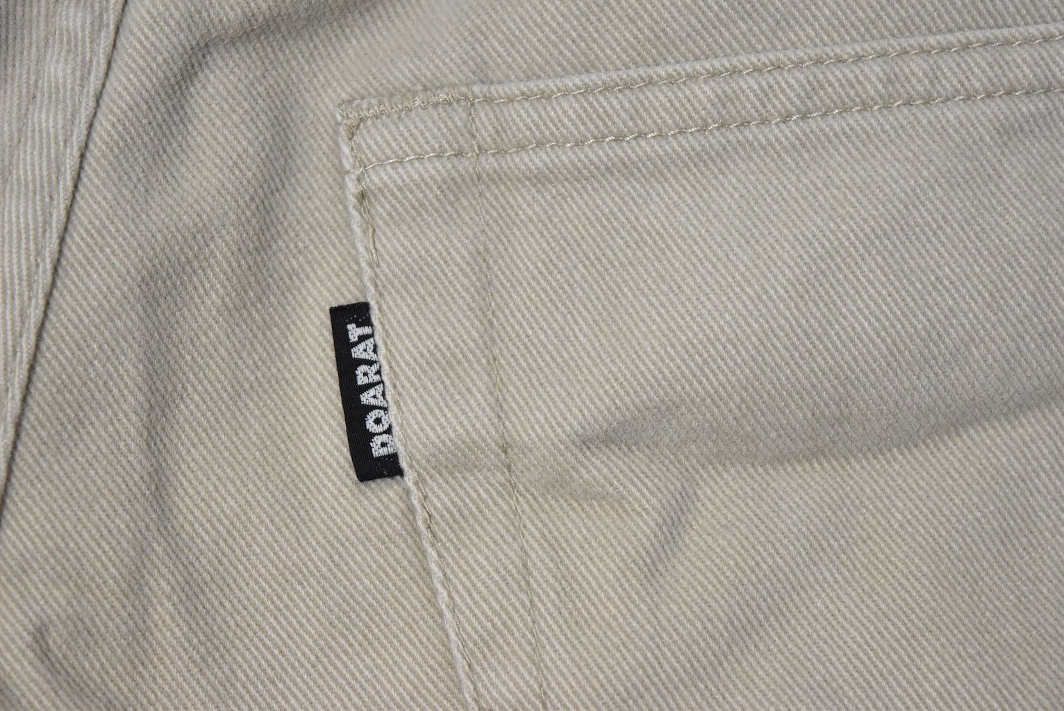 Japanese Brand Japanese Brand Size US 31 - 8 Thumbnail