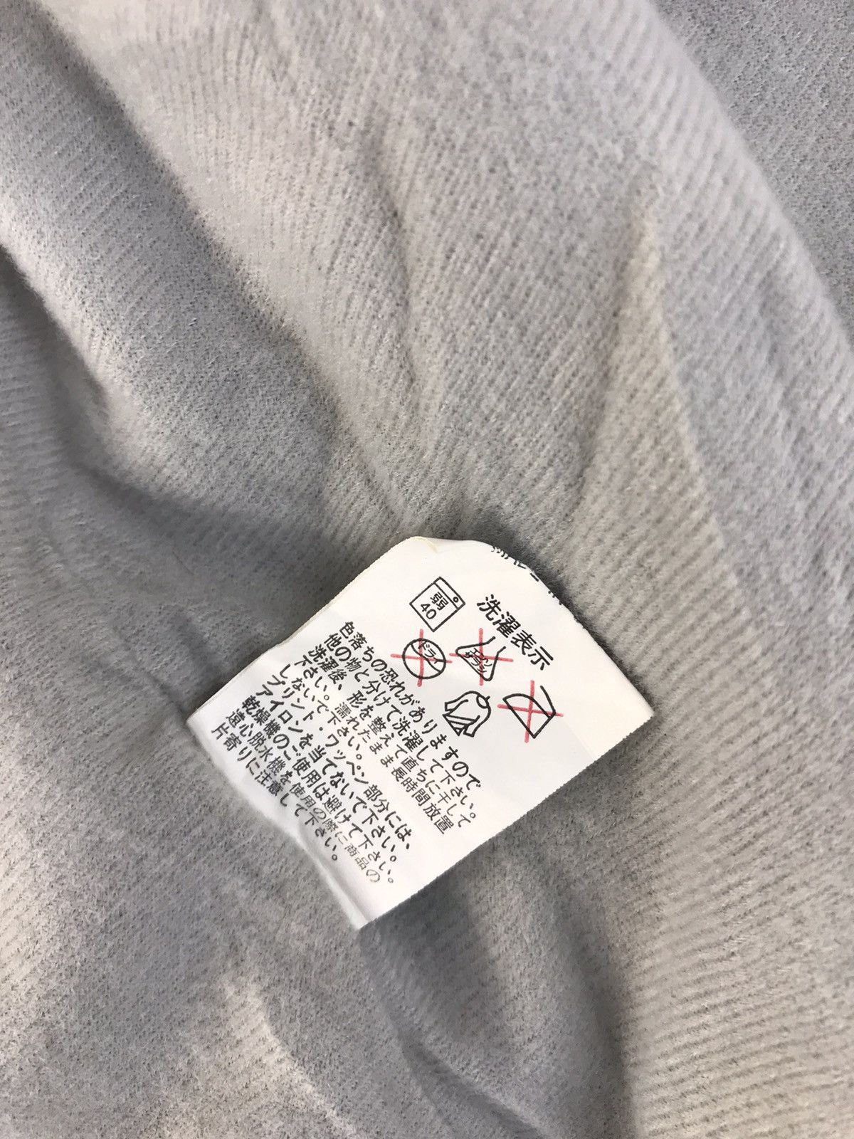 Ecko Unltd. Vintage Ecko Unltd Jacket Winbreaker Zipper Hoodie Size US M / EU 48-50 / 2 - 11 Thumbnail