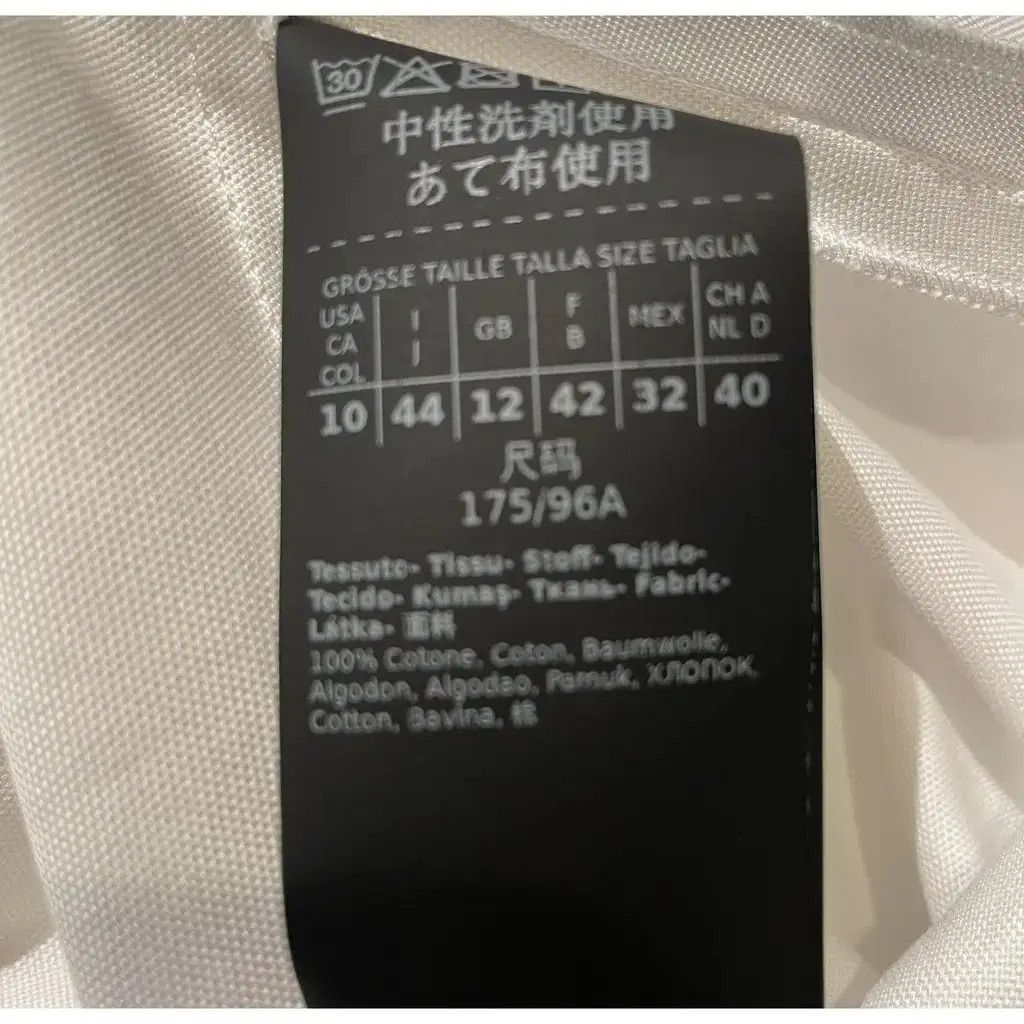 Max Mara Midi dress, Max Mara Size M / US 6-8 / IT 42-44 - 9 Thumbnail
