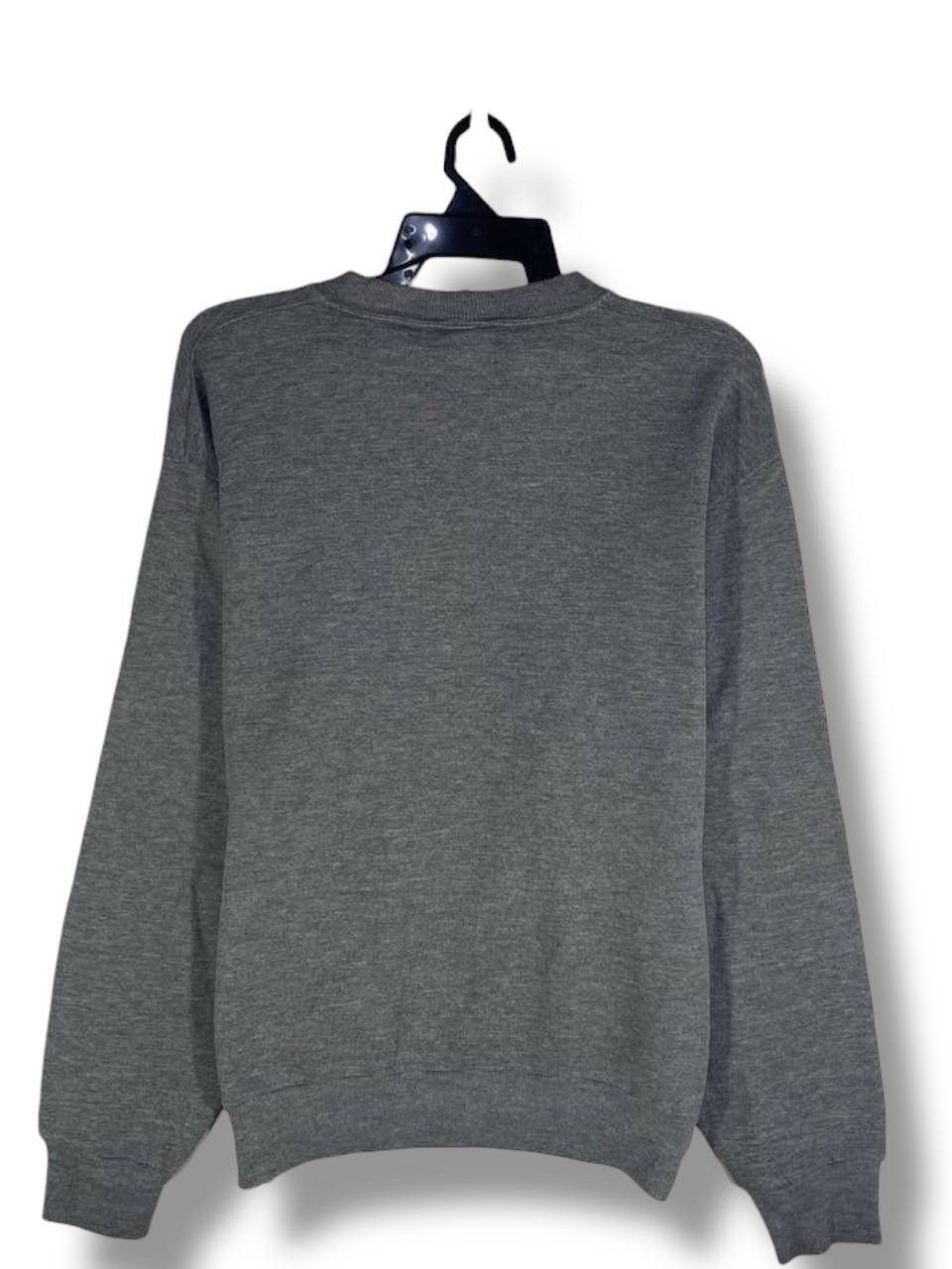 Other Vintage roxy surfing surf brand sweatshirt jumper size L Size US L / EU 52-54 / 3 - 3 Thumbnail