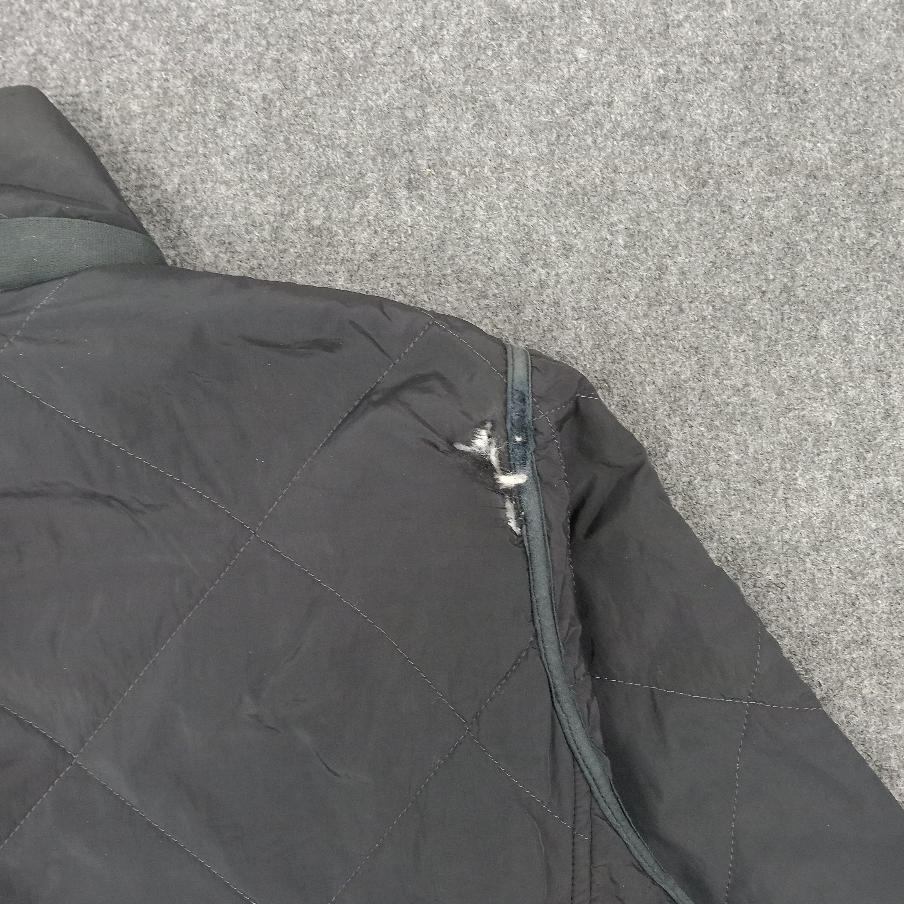 C.P. Company × Vintage C.P. Company Italian Brand Jacket Size US M / EU 48-50 / 2 - 9 Thumbnail